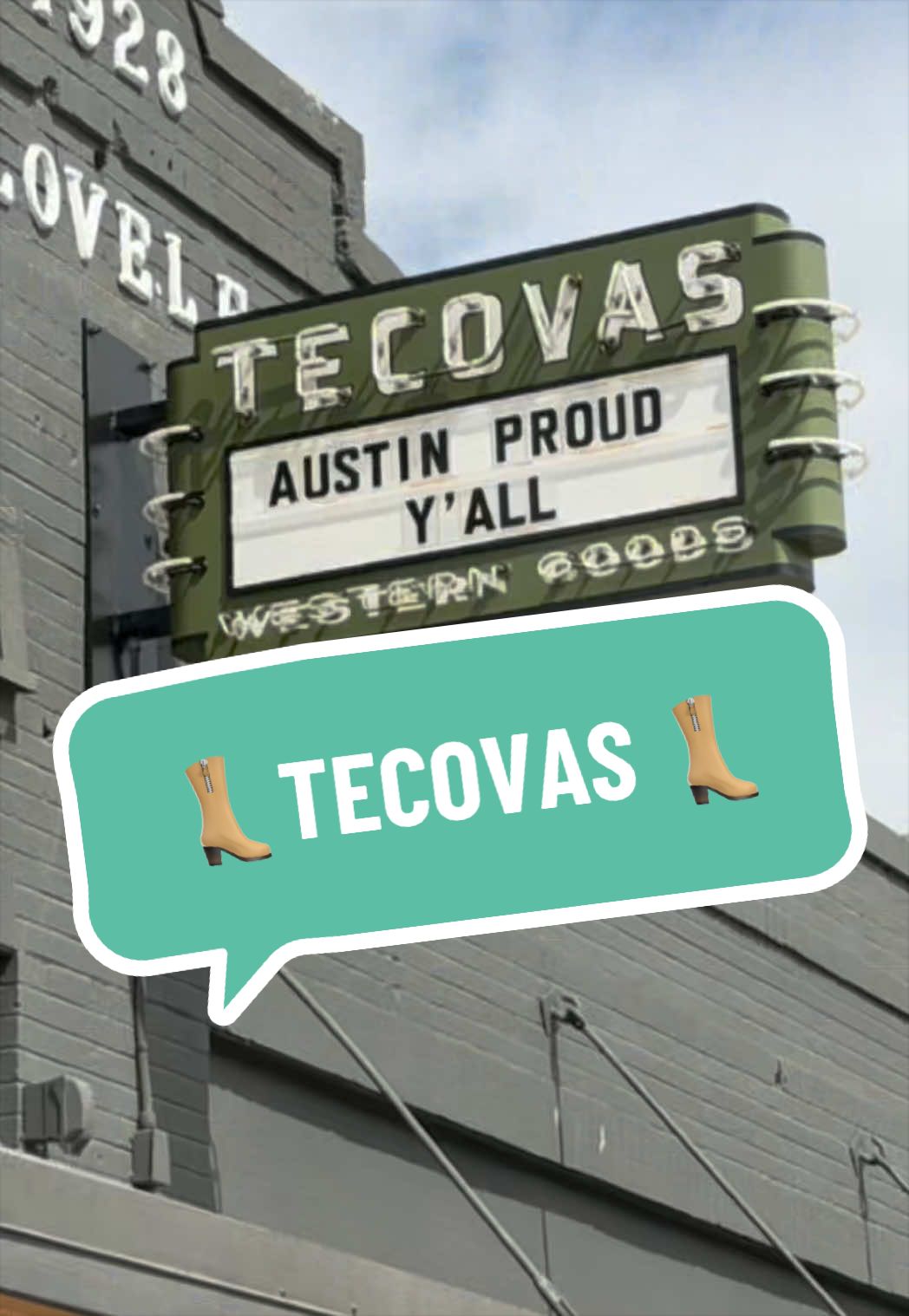 @ATXtrips