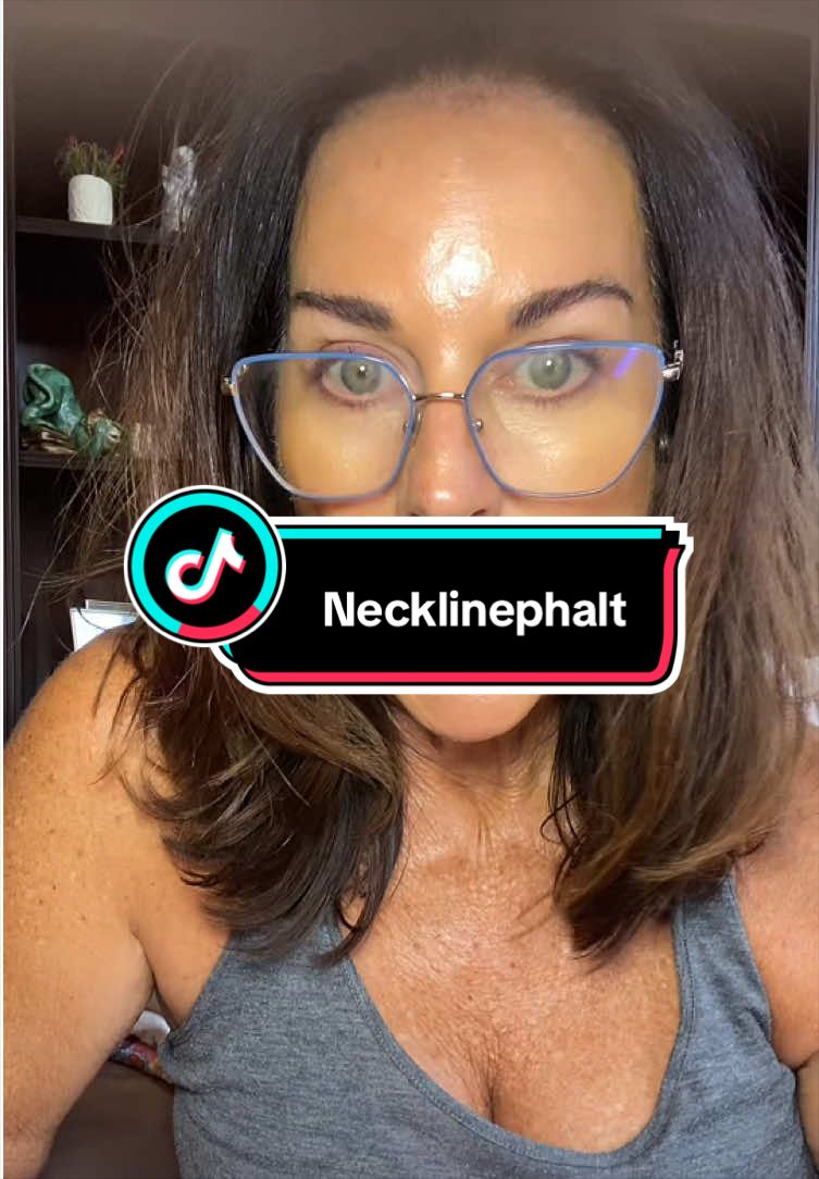 @Cindy DelMarco