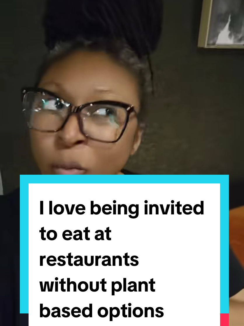 @I'm Not Gonna Be Quiet podcast
