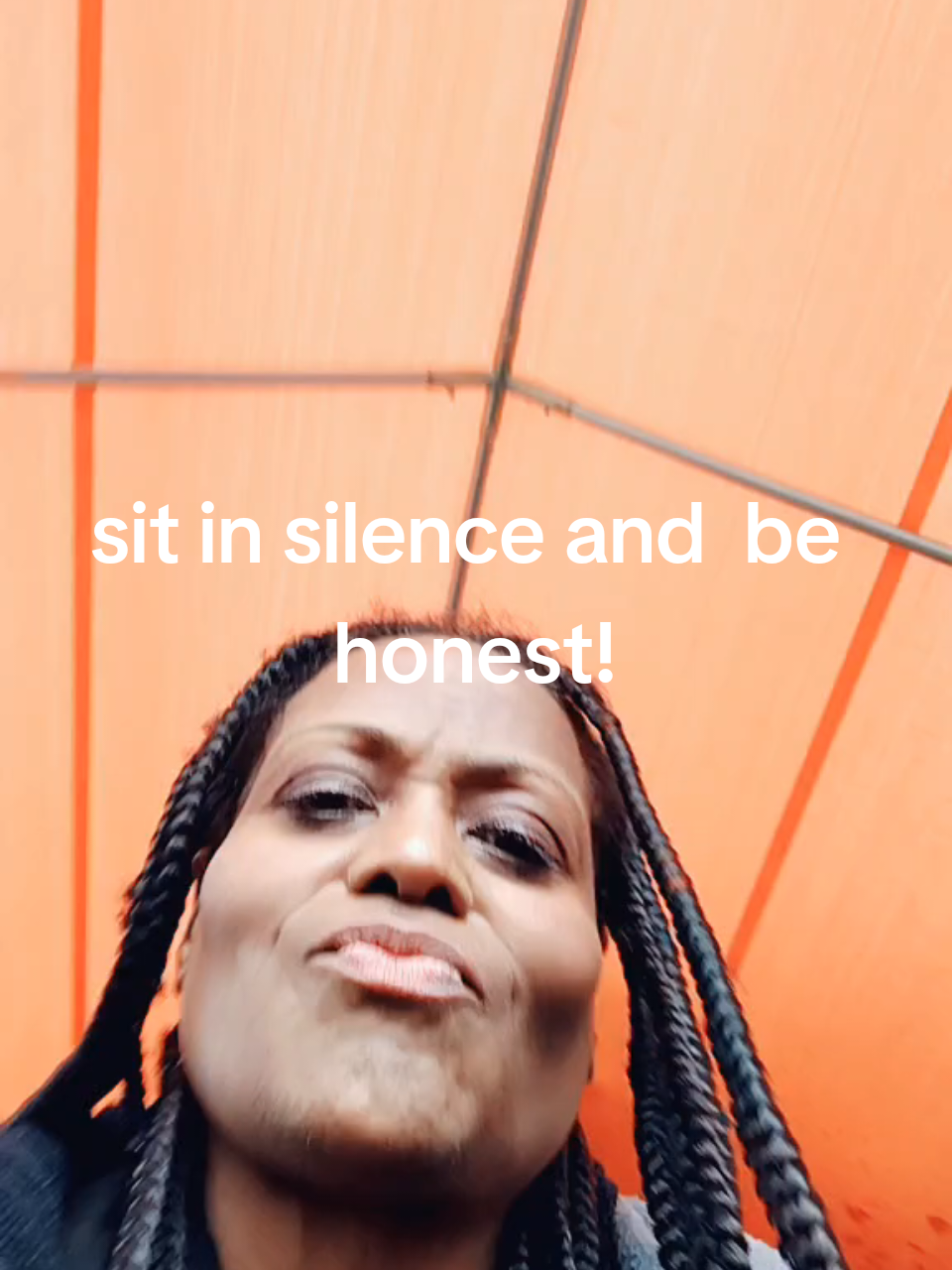 @J