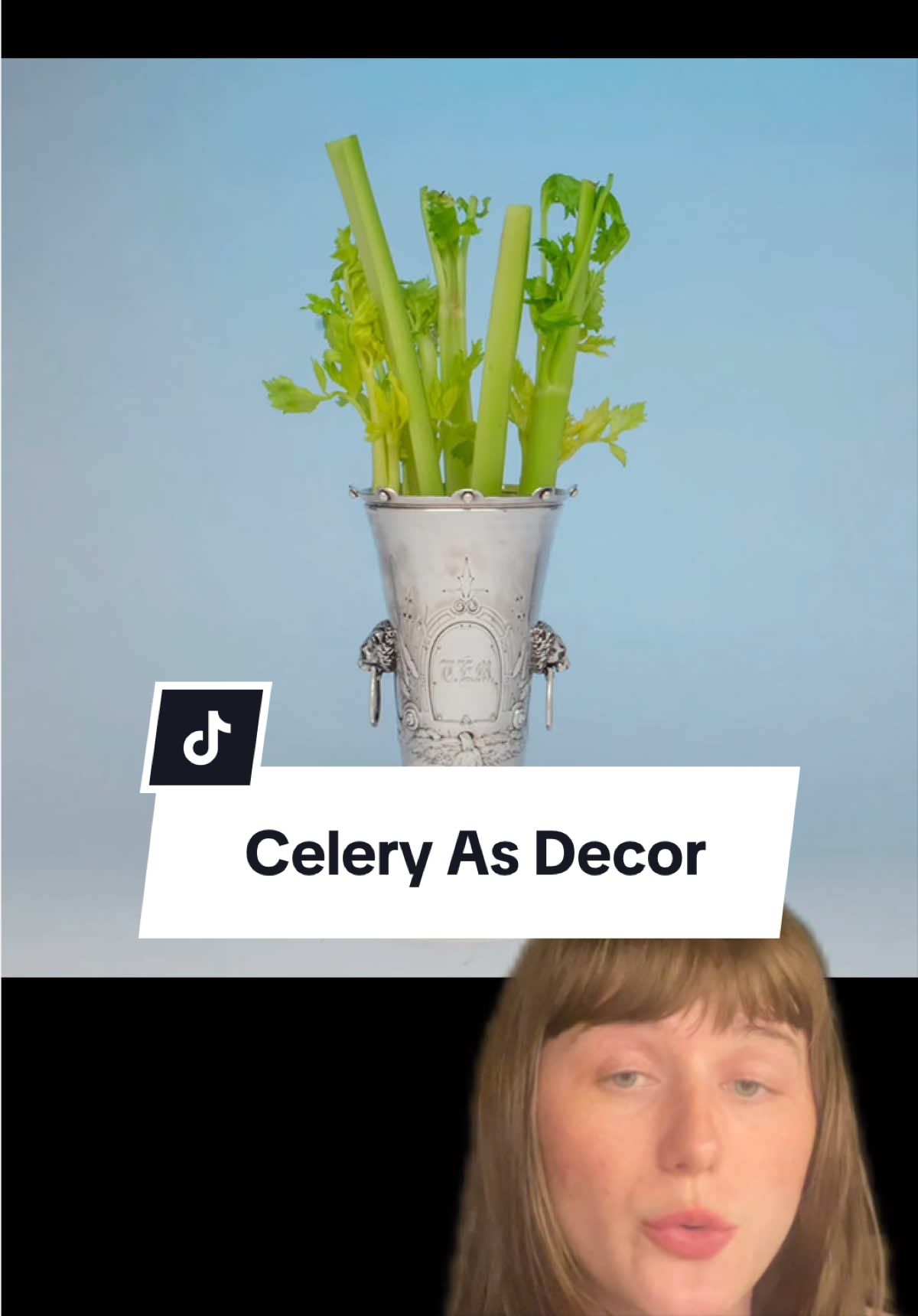 @Designing Spaces