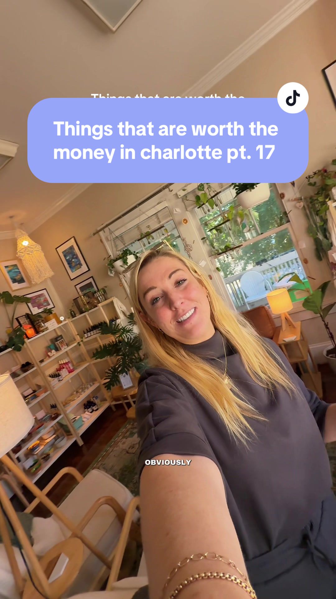 @Meredith🩵CLT NC+Empowerment