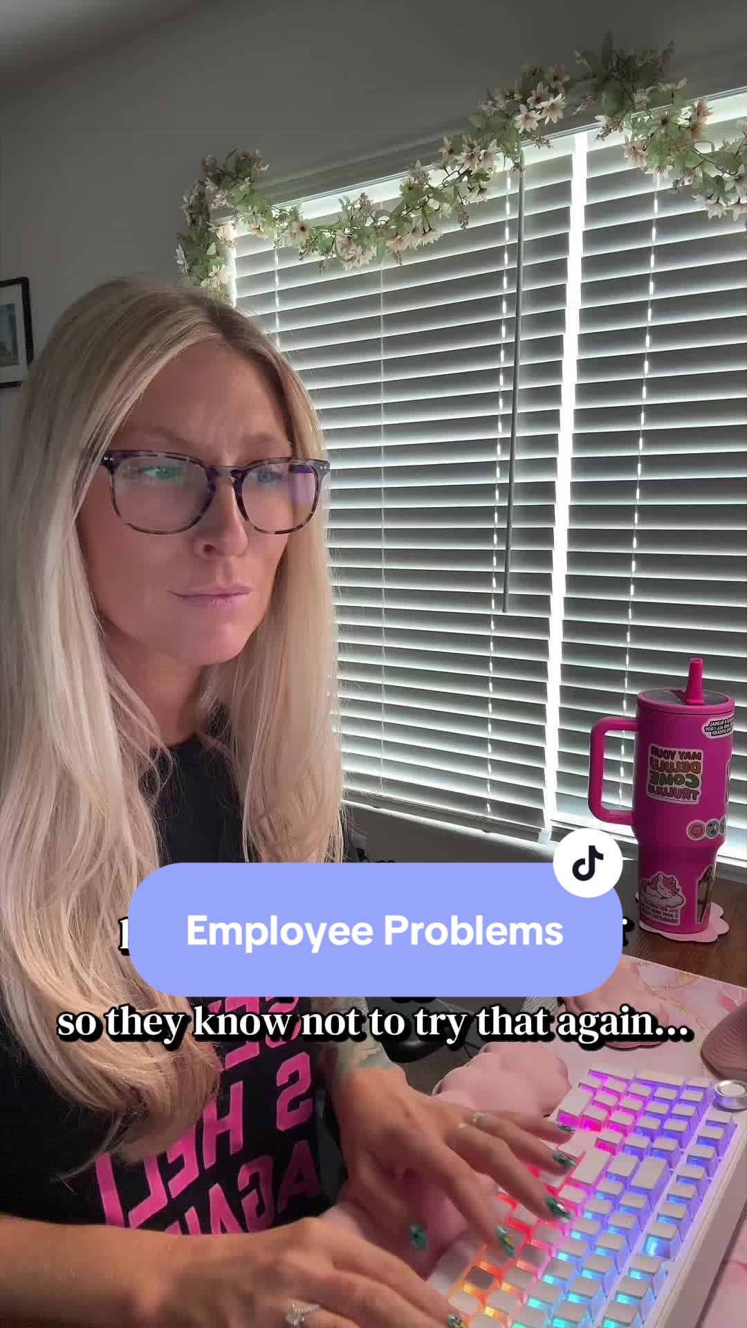 @leeanimal_