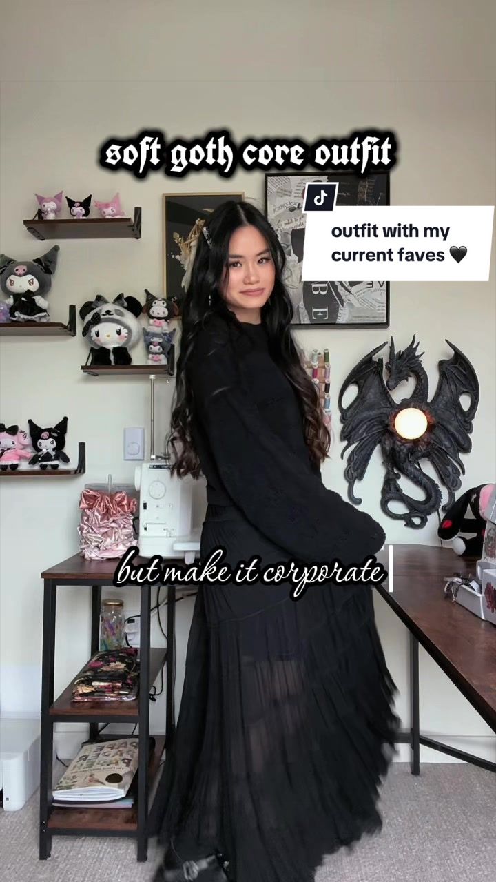 @Lynn 𓆩🖤𓆪