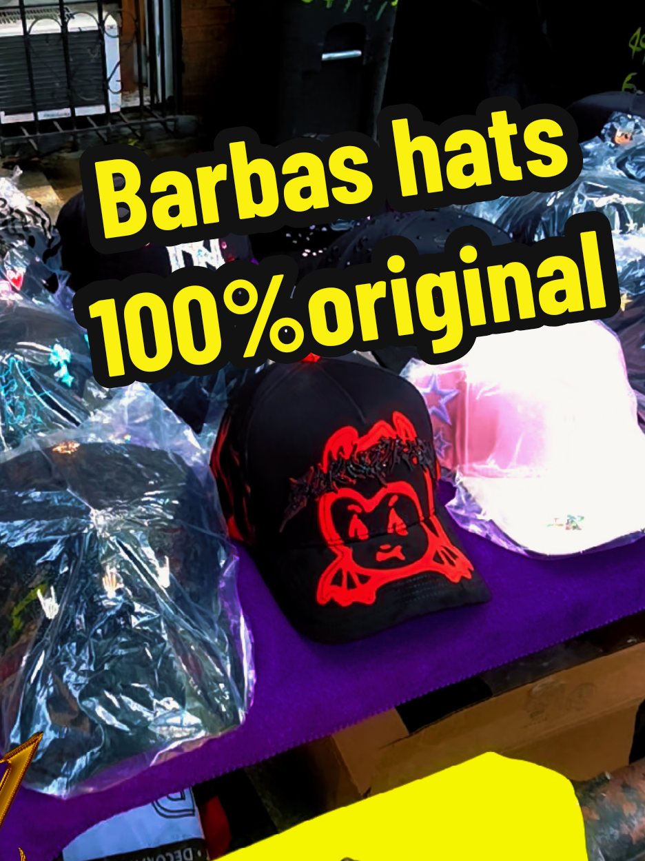 @🫵LEGAN HATS🧢2
