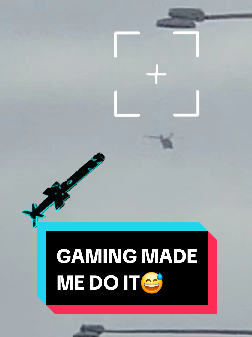@TaiStreams