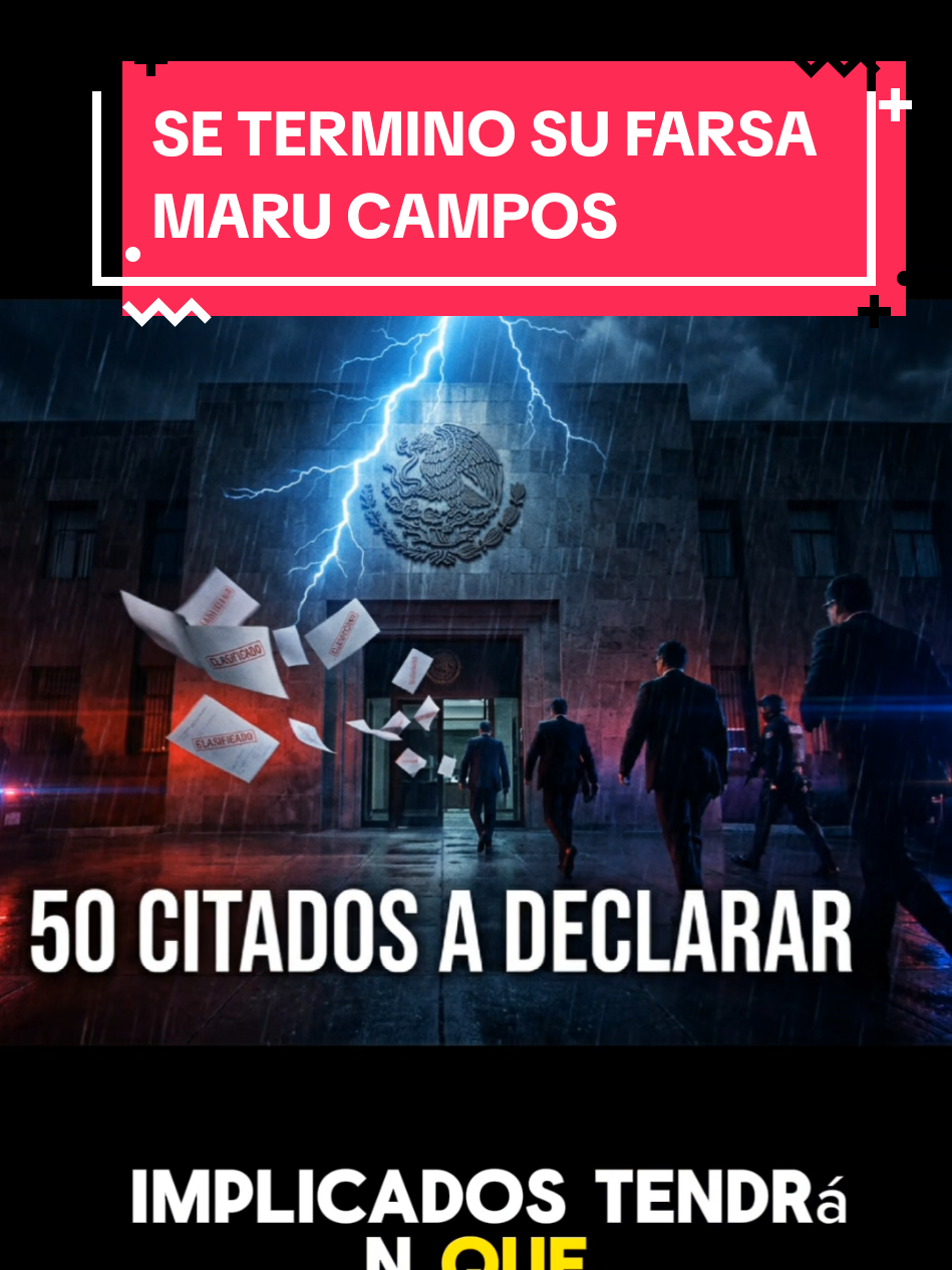 @EL DATO DURO