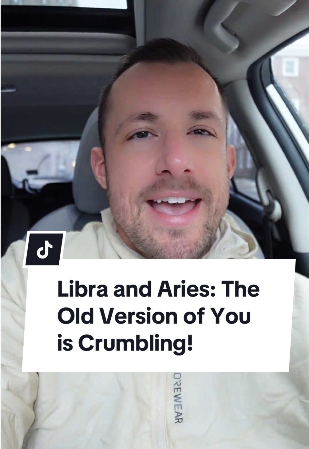 @AstrologyBro