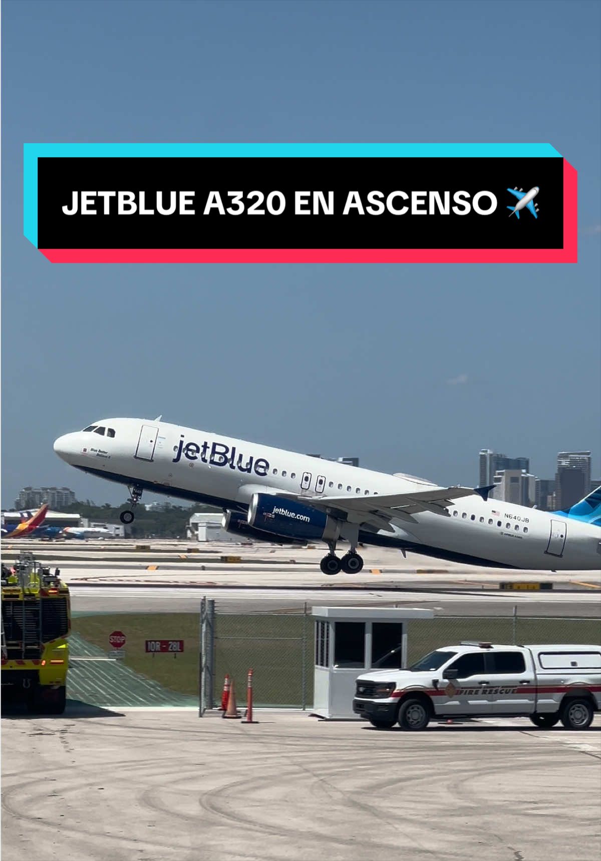 @Planespotting Florida