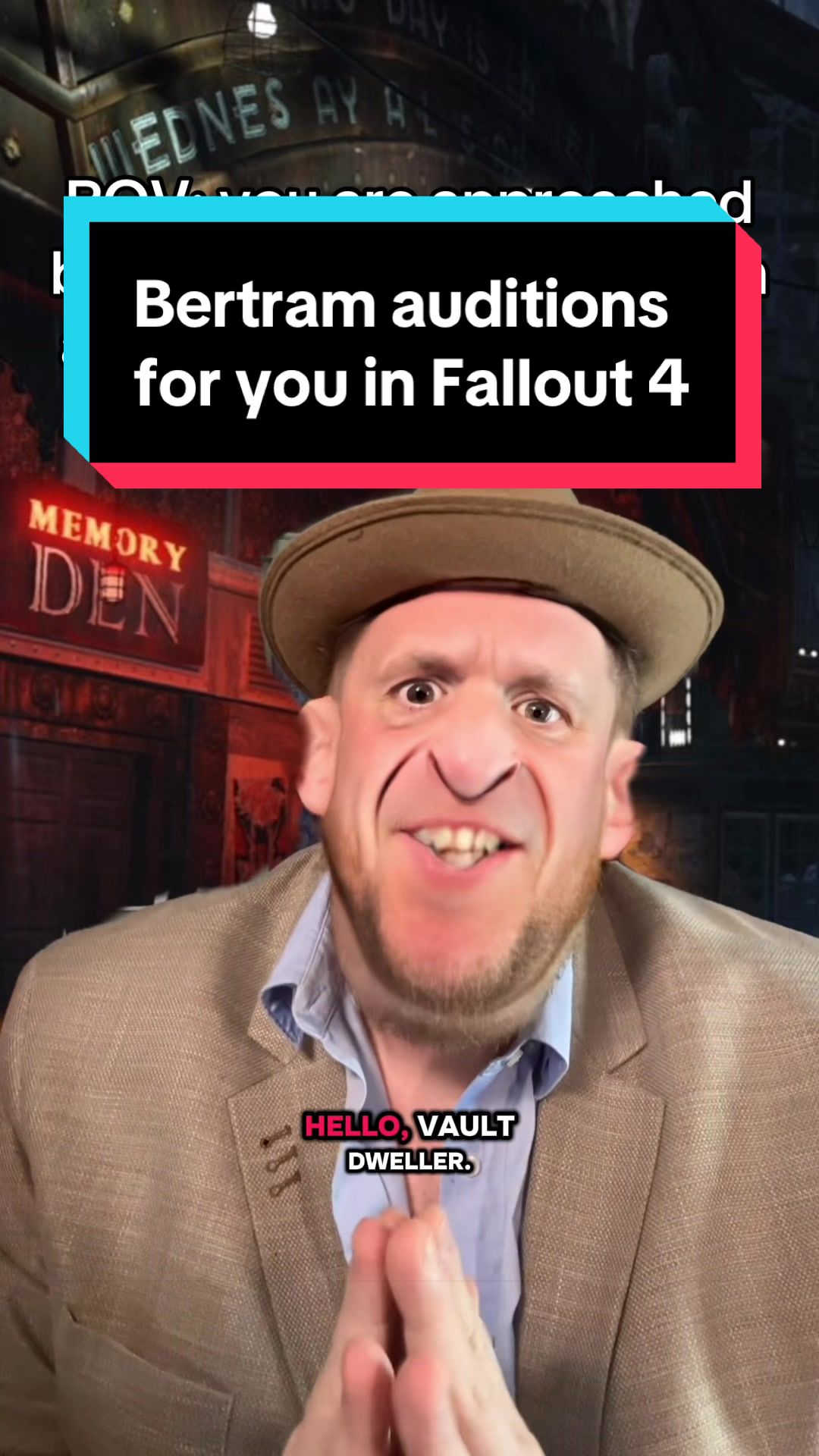 @DAVIETHEGOLIATH