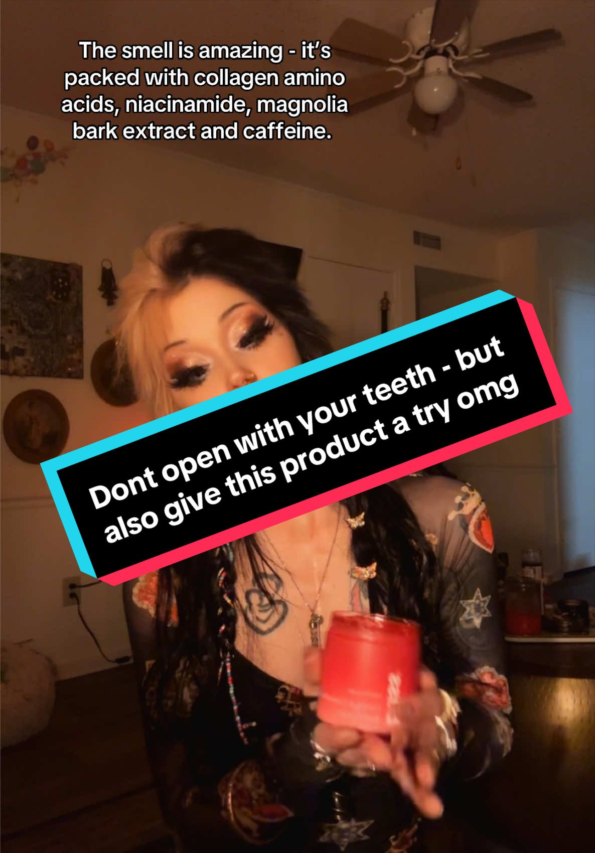 @FairyFinds