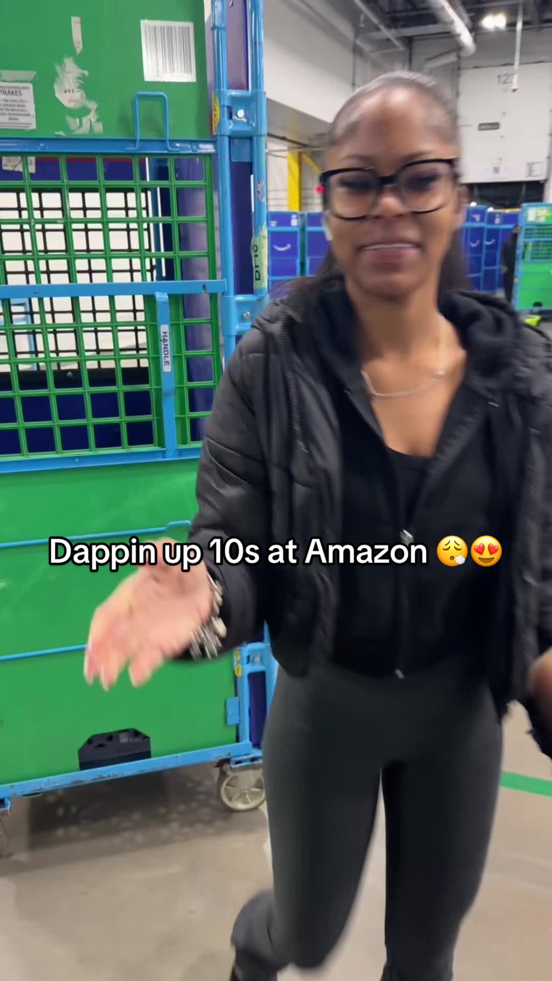 @Dre 🤟🏽🖤