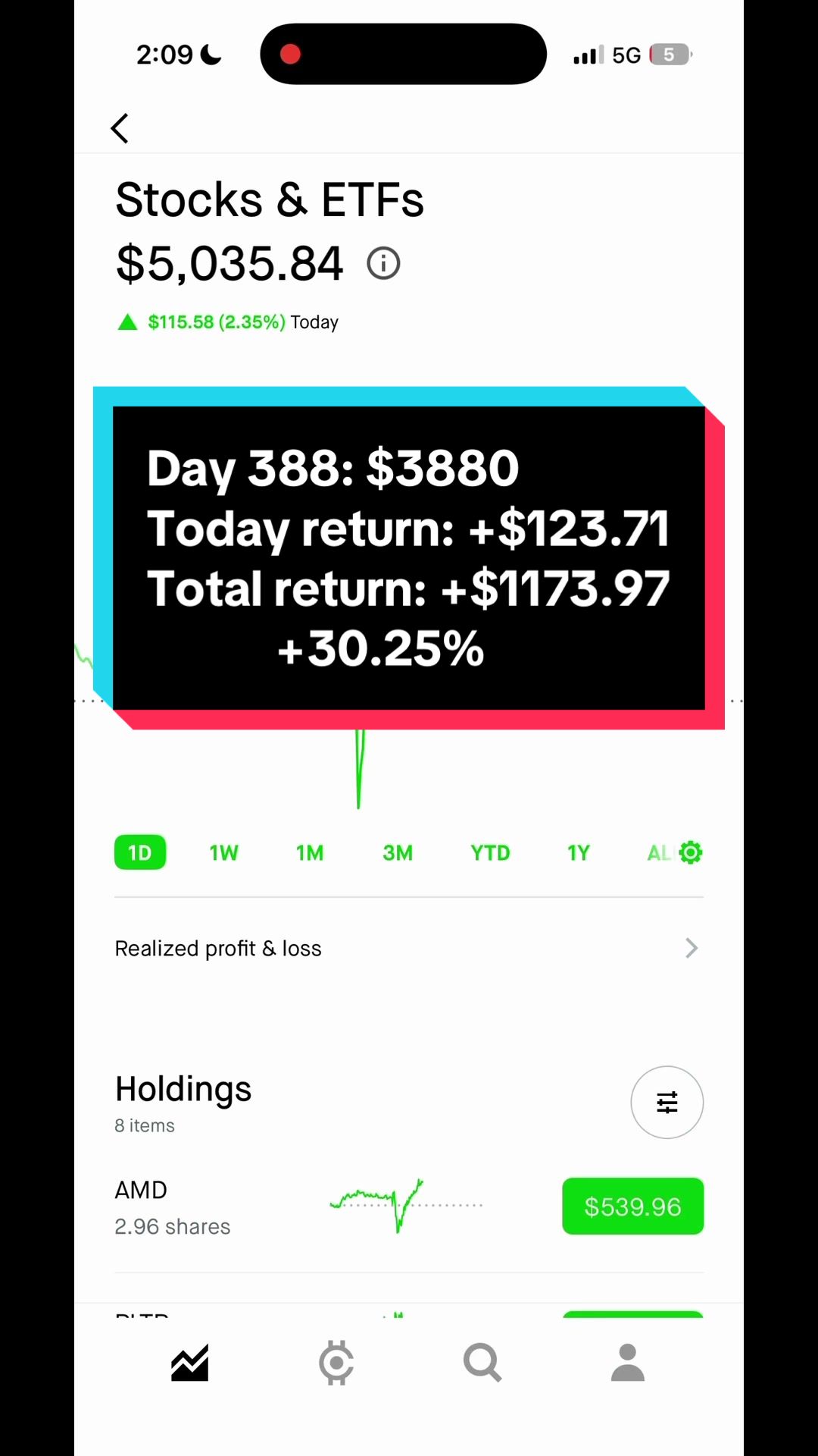 @invest10withme