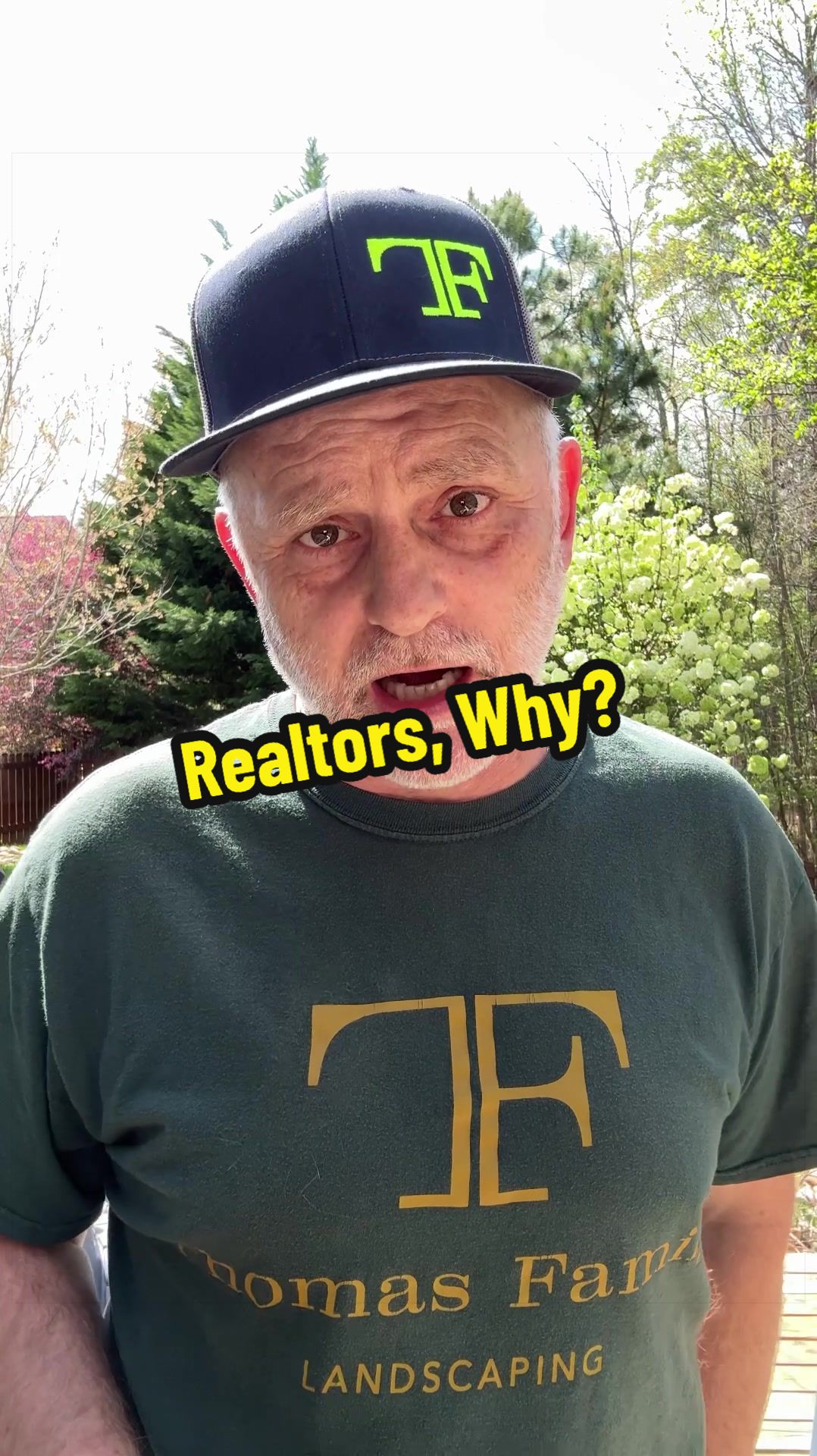 @Lawn Answers