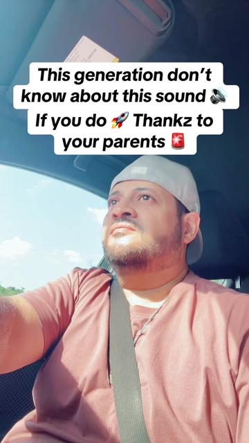 @DJALMONEY