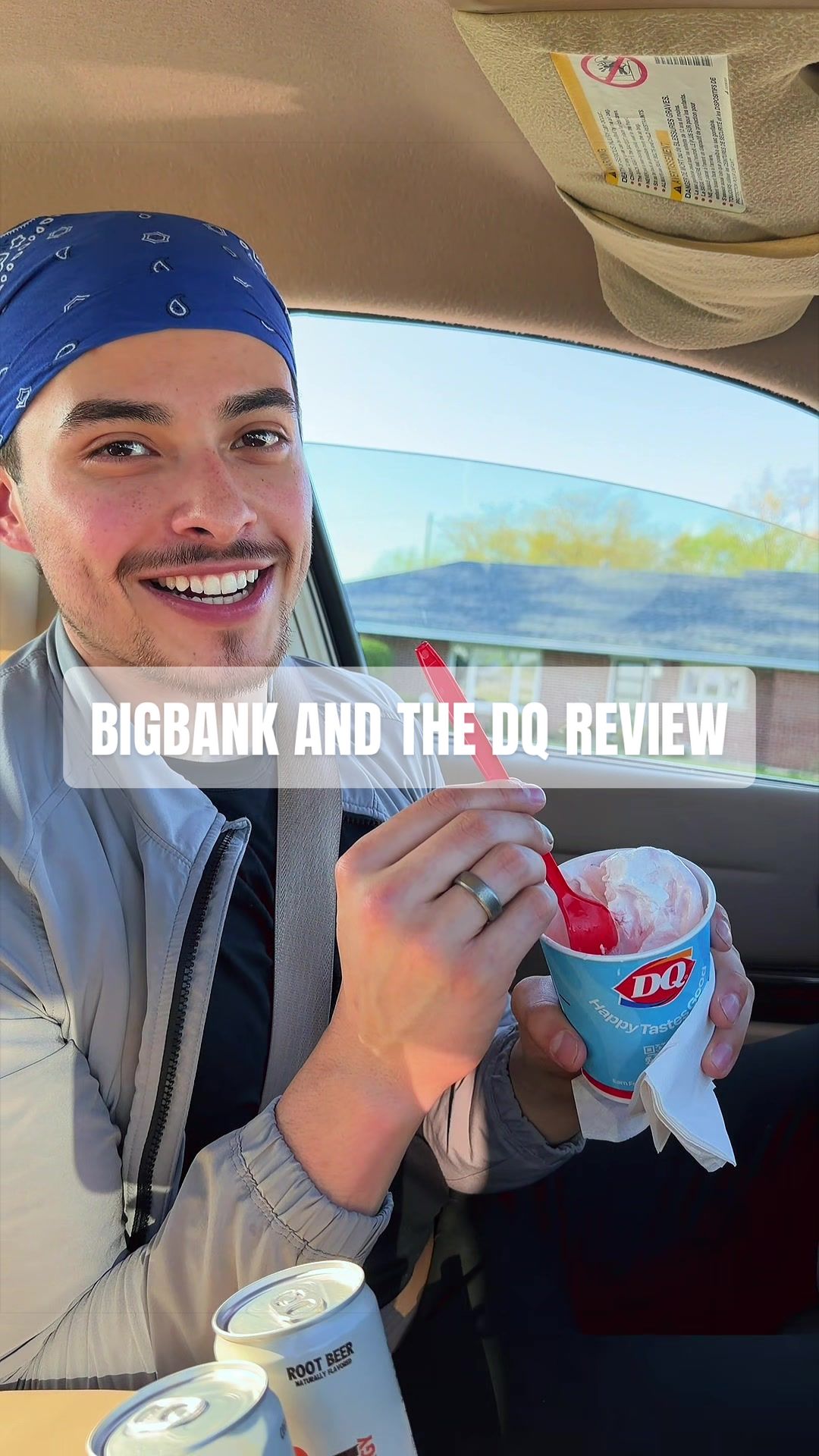 @BigBankRahnda