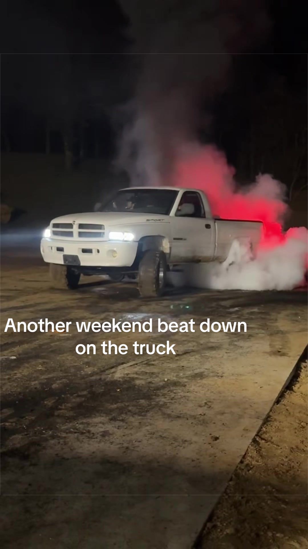 @d.bonacker