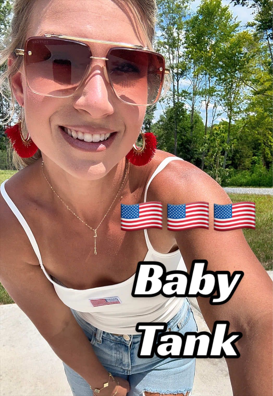 @nestled_n_grace