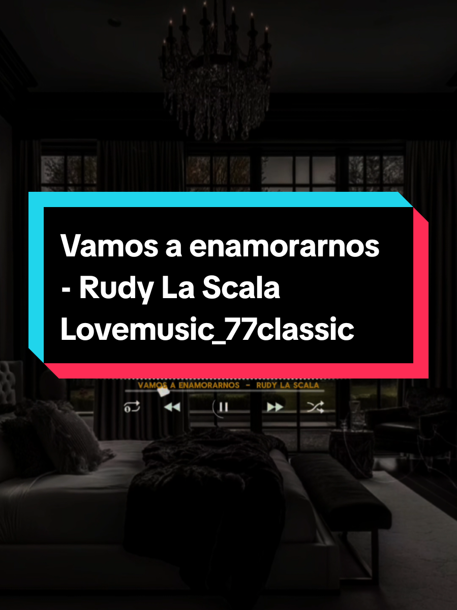 @🎸𝐋❤️𝐕𝐄𝐦𝐮𝐬𝐢𝐜-77classic