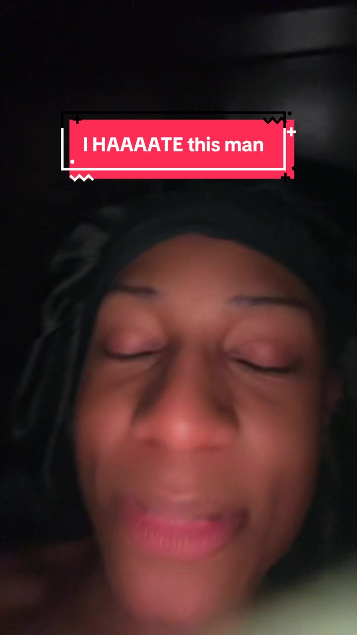 @Ladyboy🧚🏾&zwj;♀️