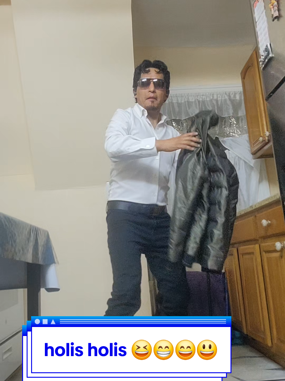 @Ivan Queens Fit