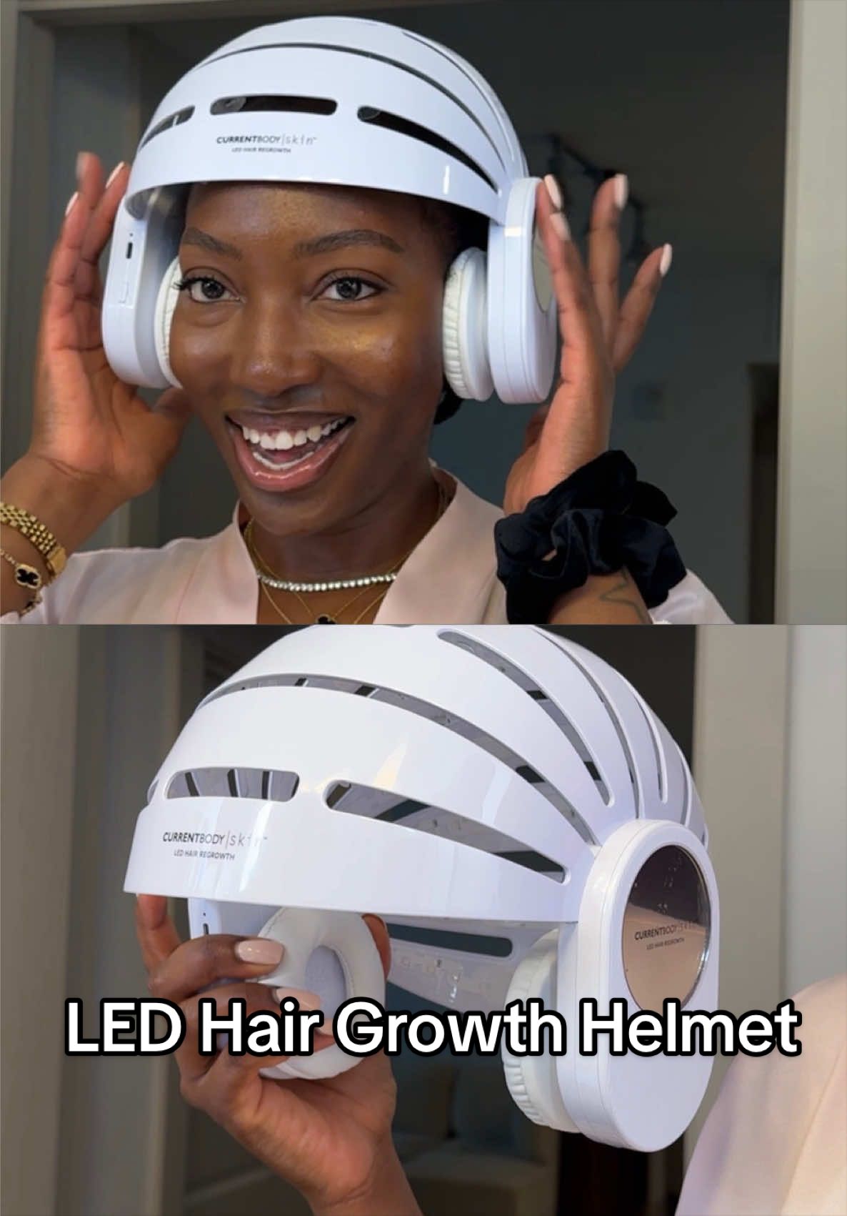 @Alexus