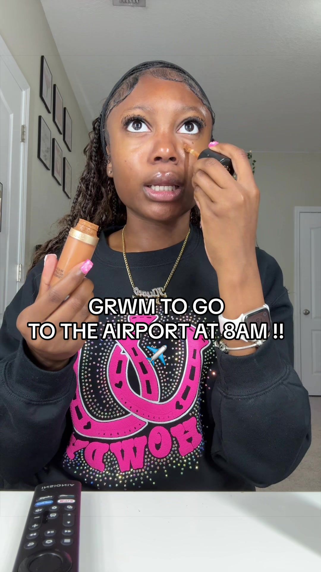 @kiki micah ❦