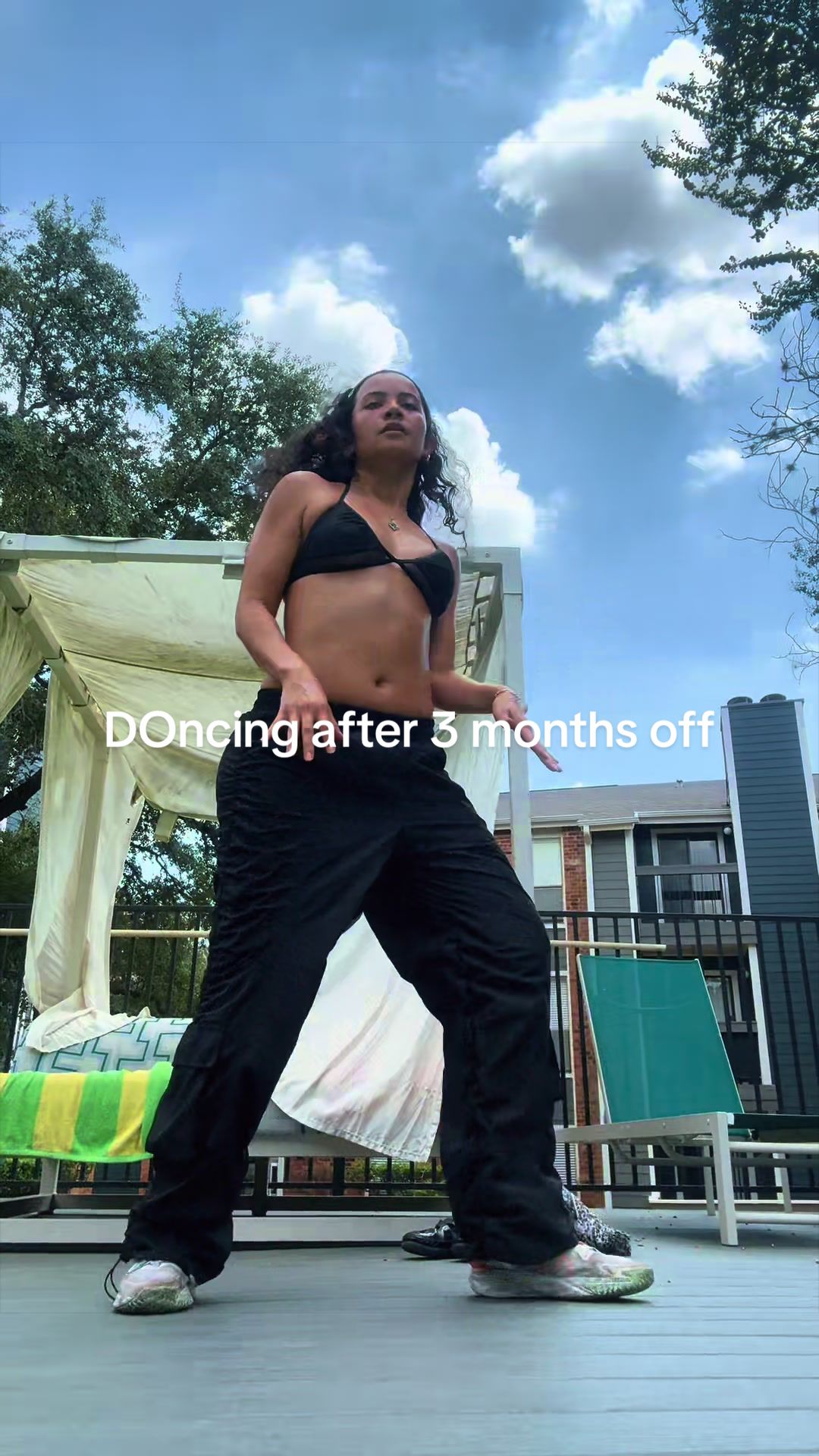 @SaratheG