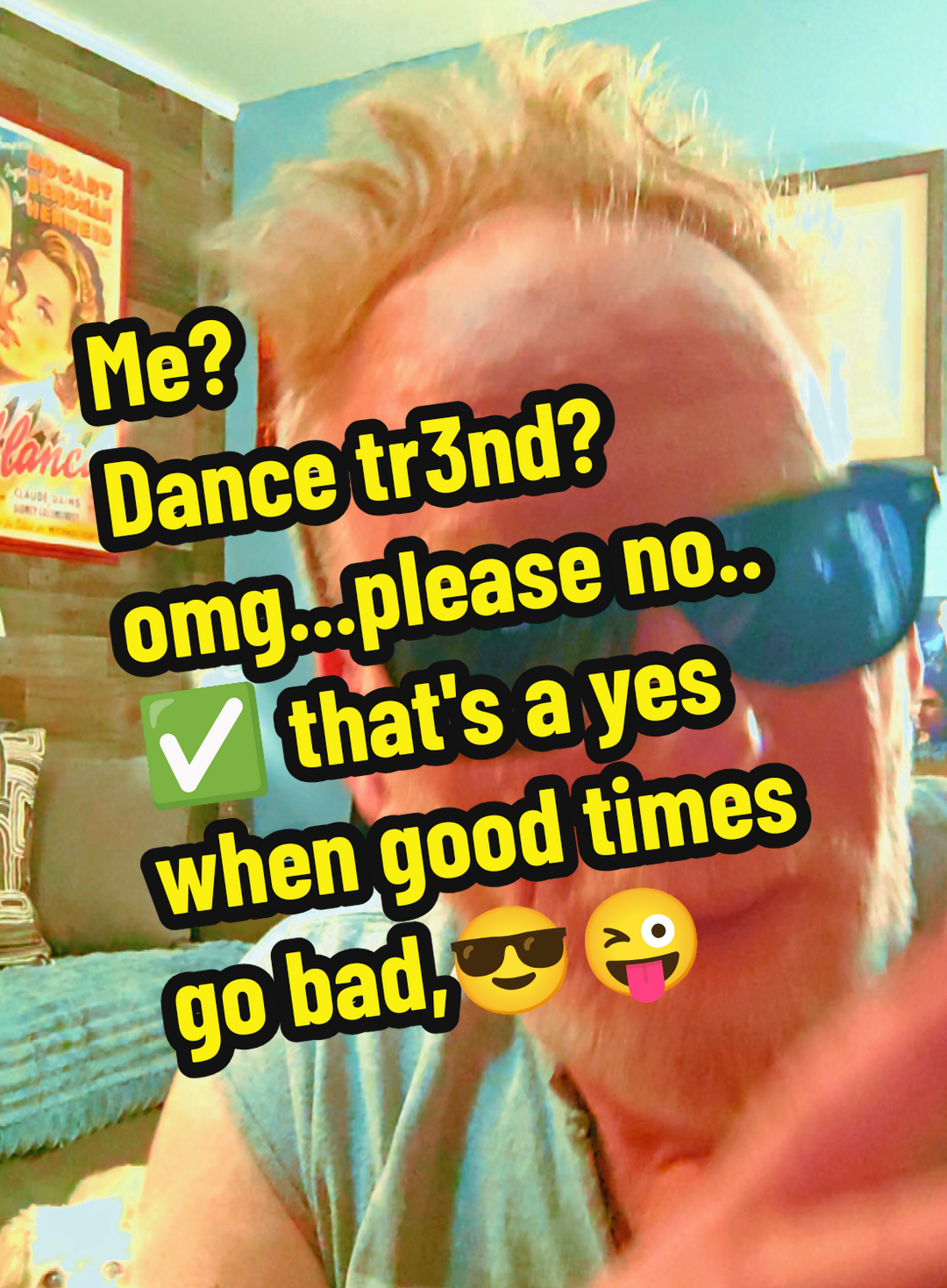 @JerseyChris❌️