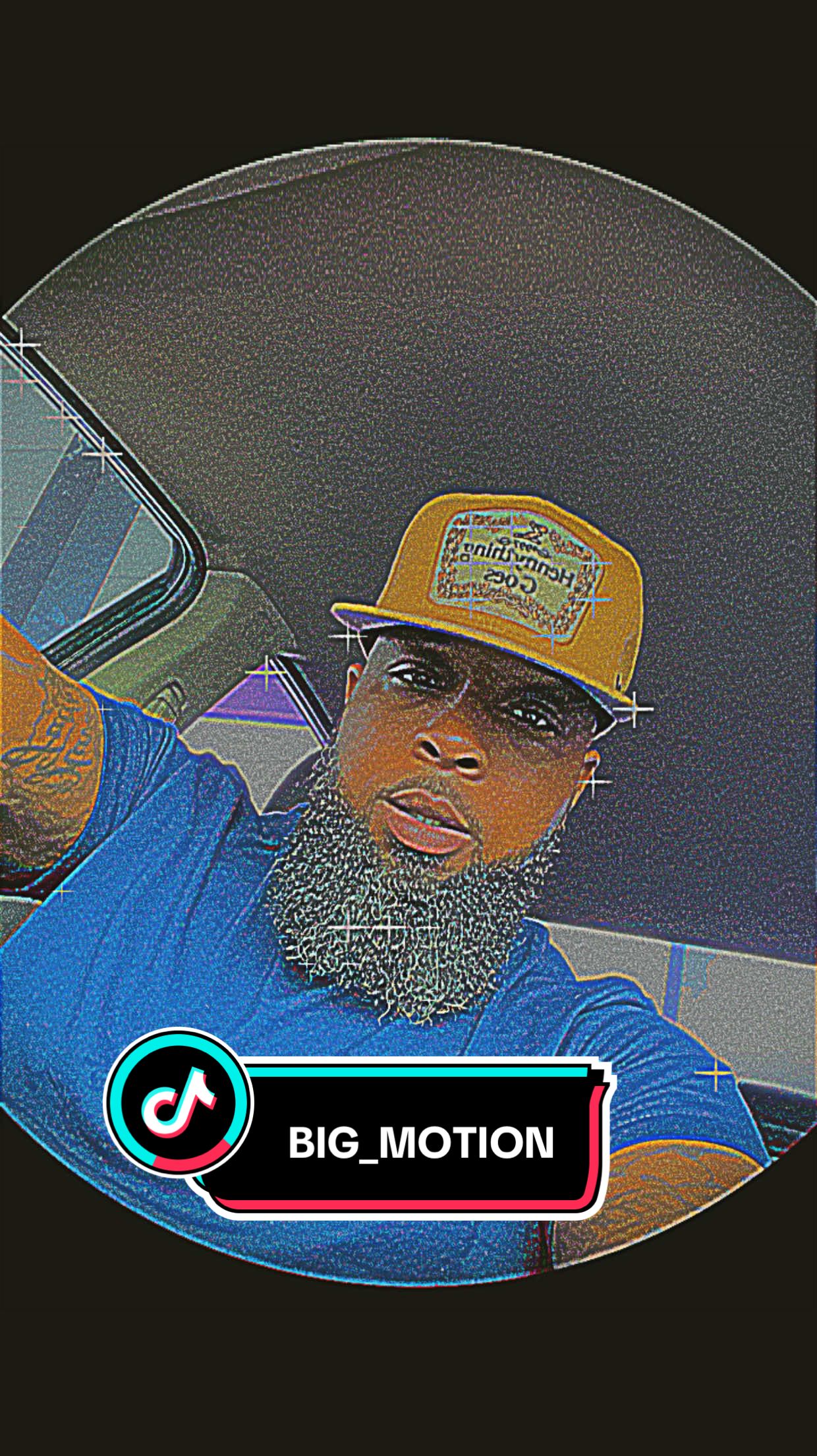 @BIG_MOTION