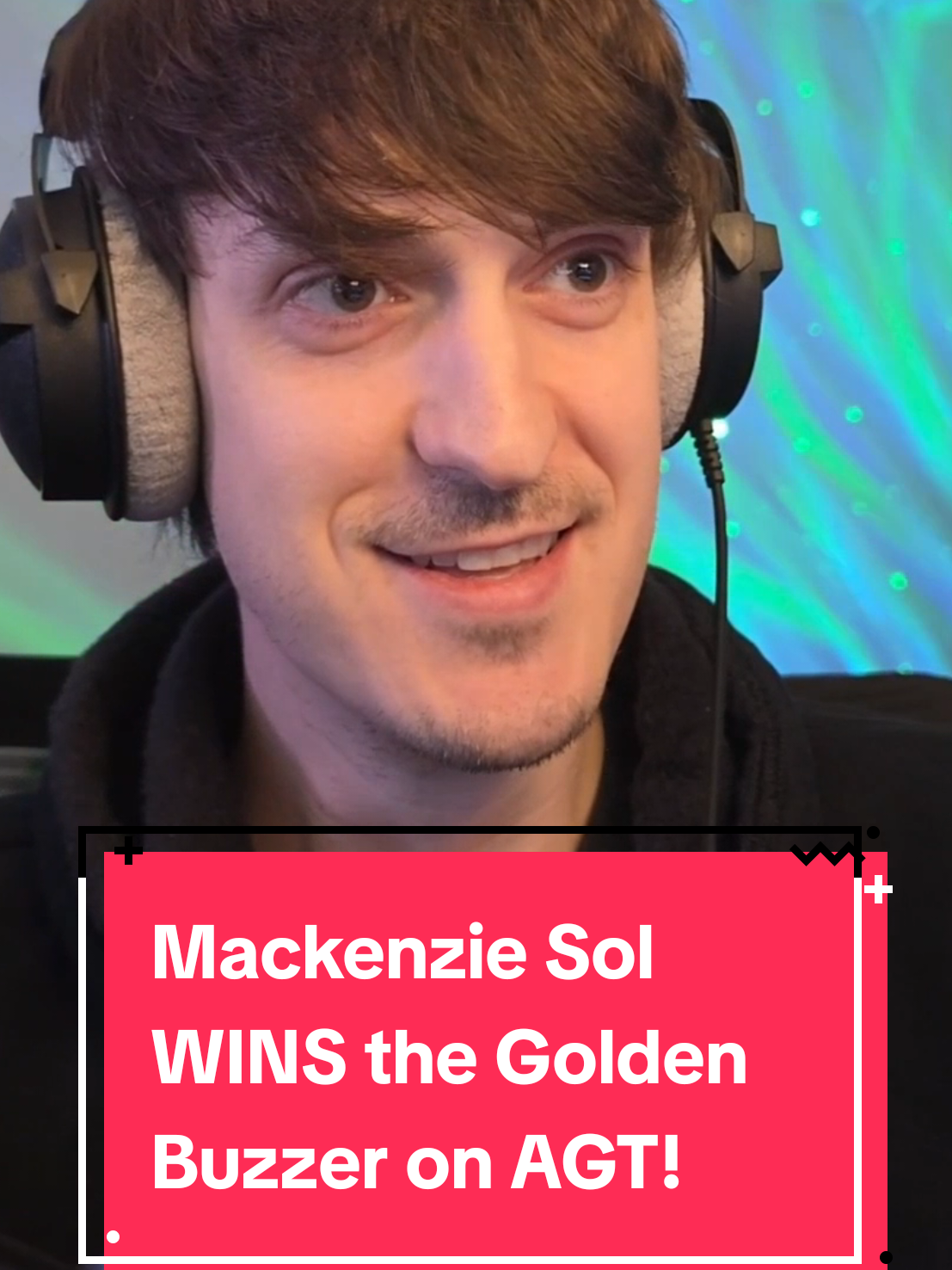 @CodyTunesIn