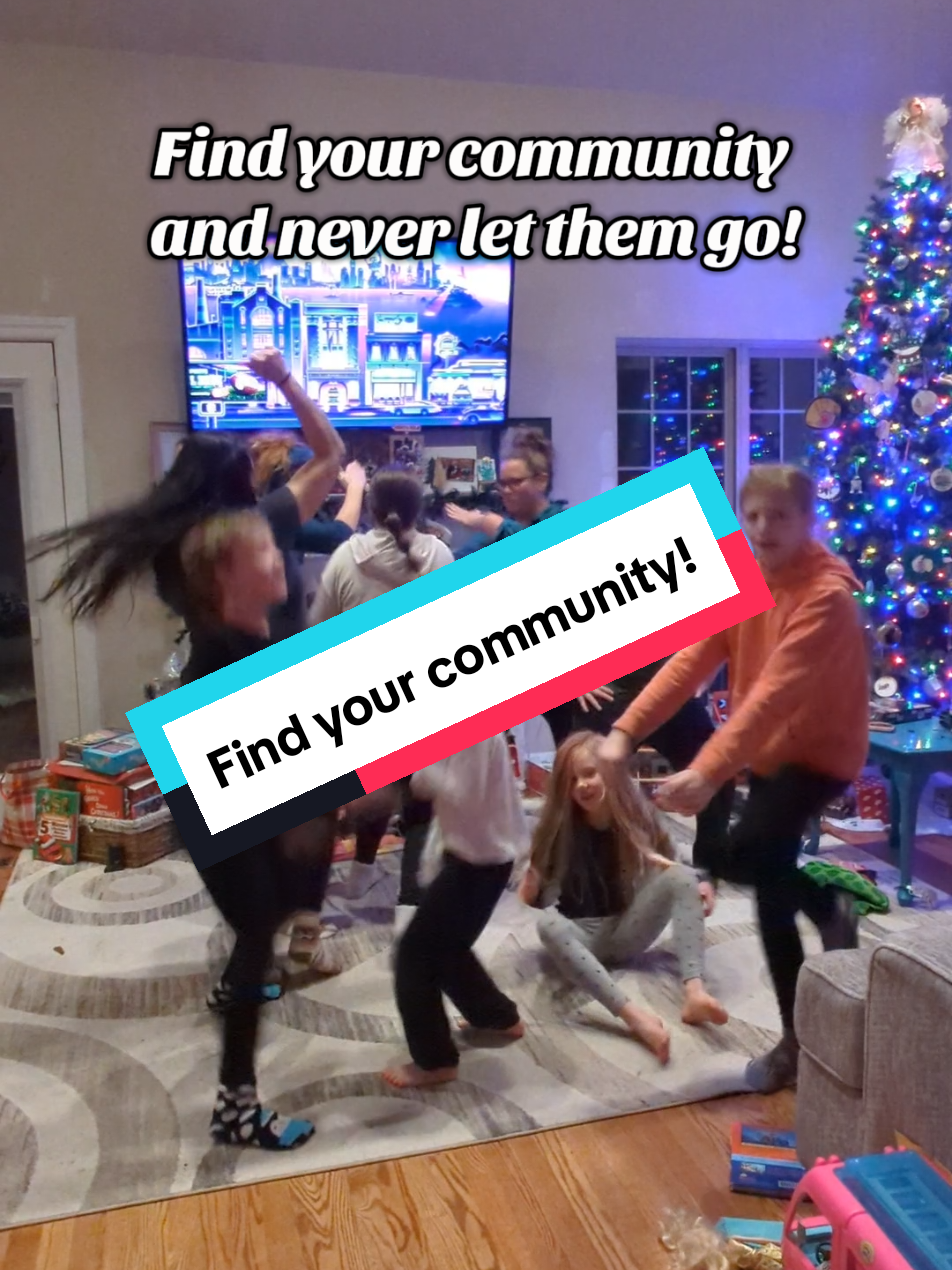 @Mommadrama101