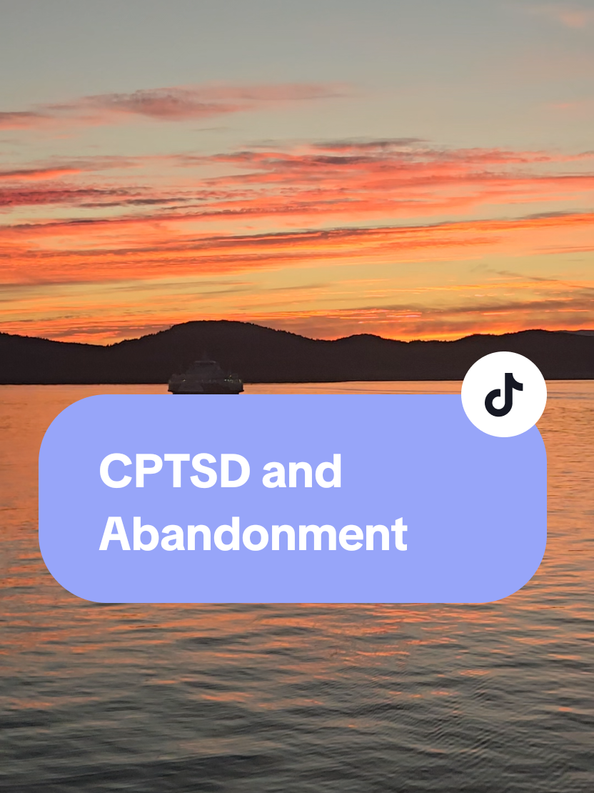 @Kelly- CPTSD Scapegoat Healing