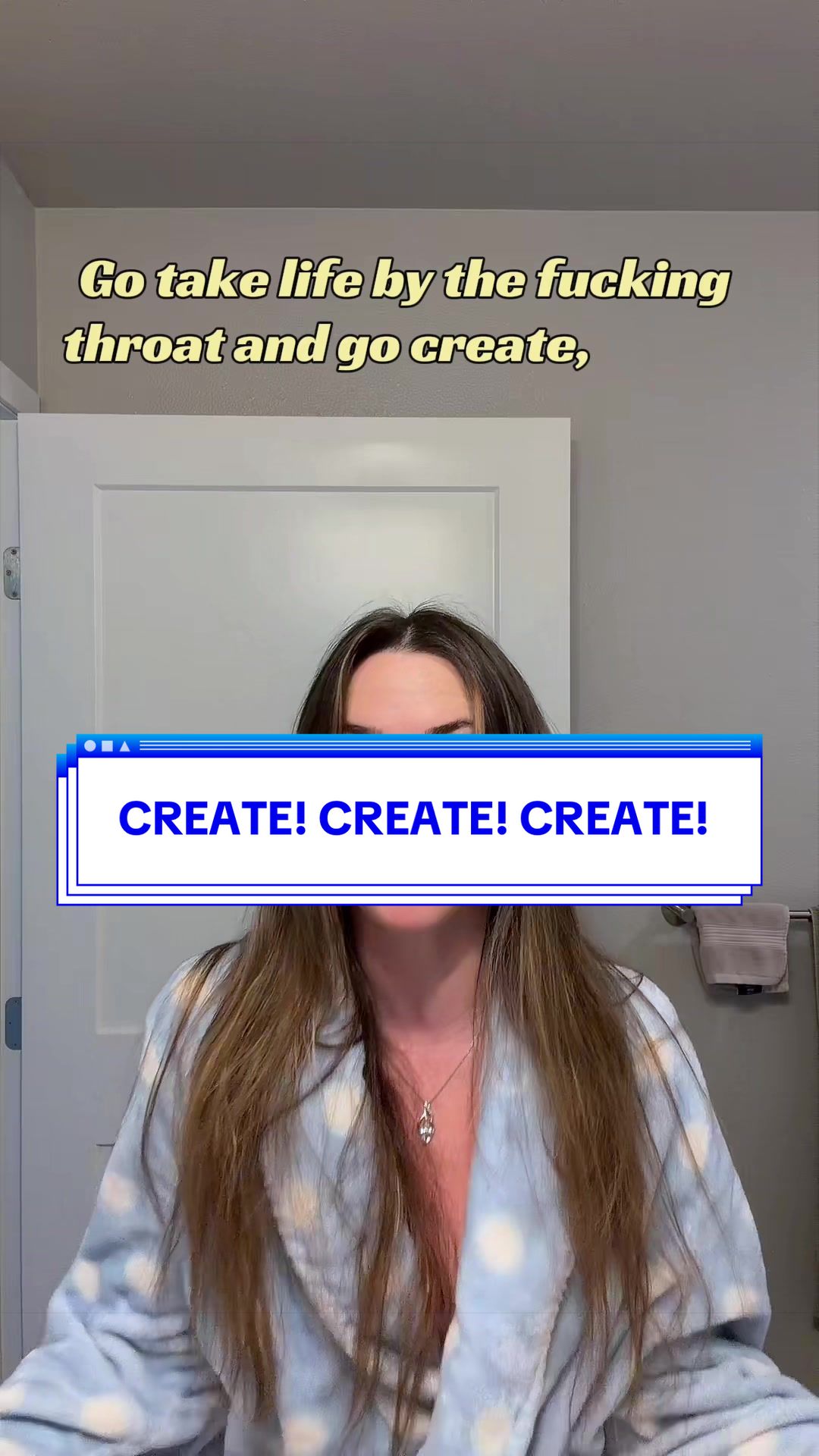 @Kayla