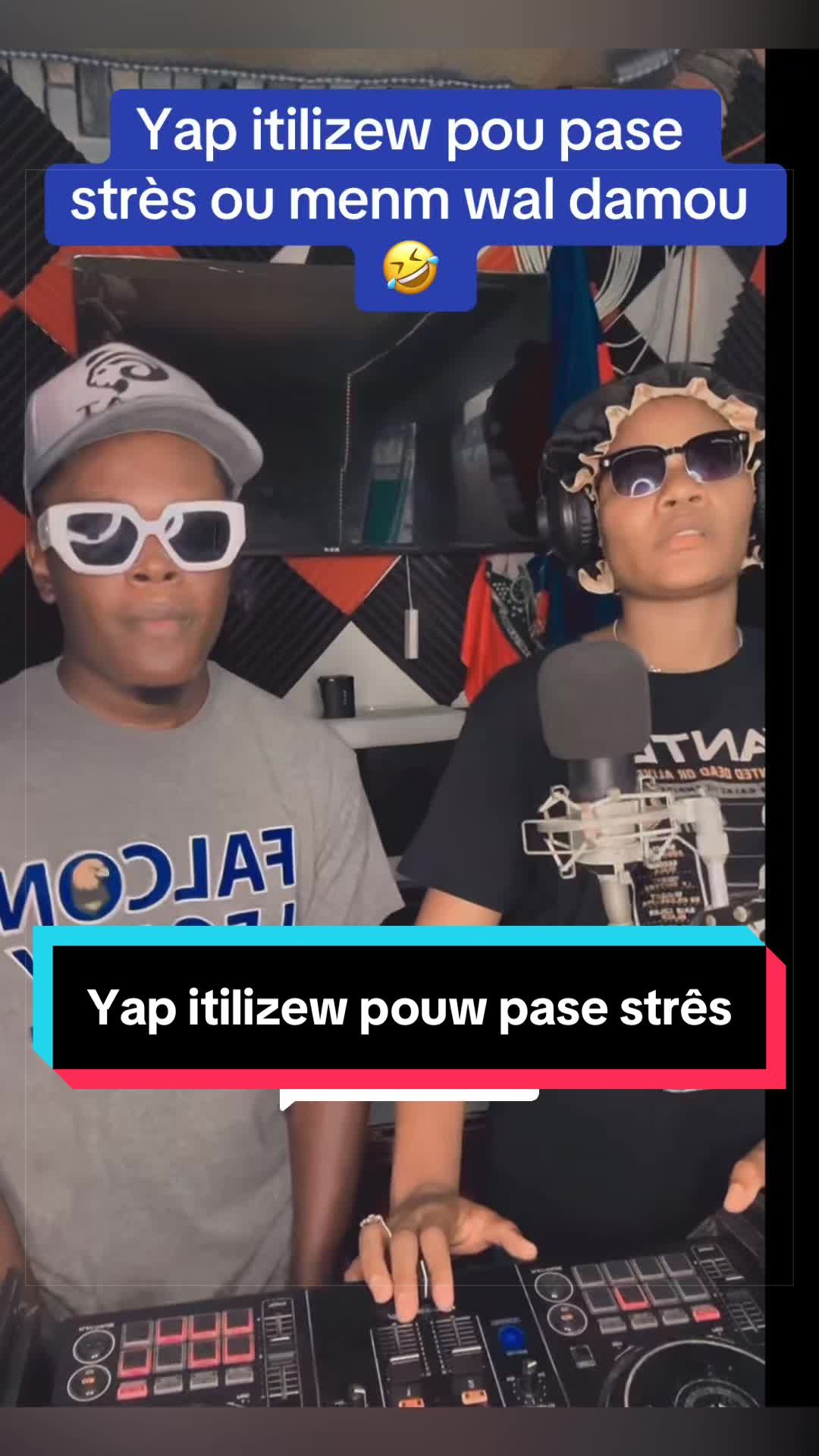 @Ysemat & Jayoo