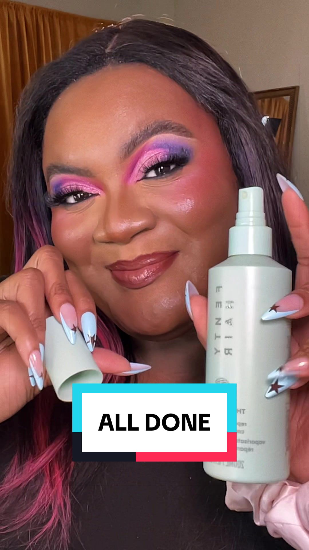 @Lee | Beauty Content Creator