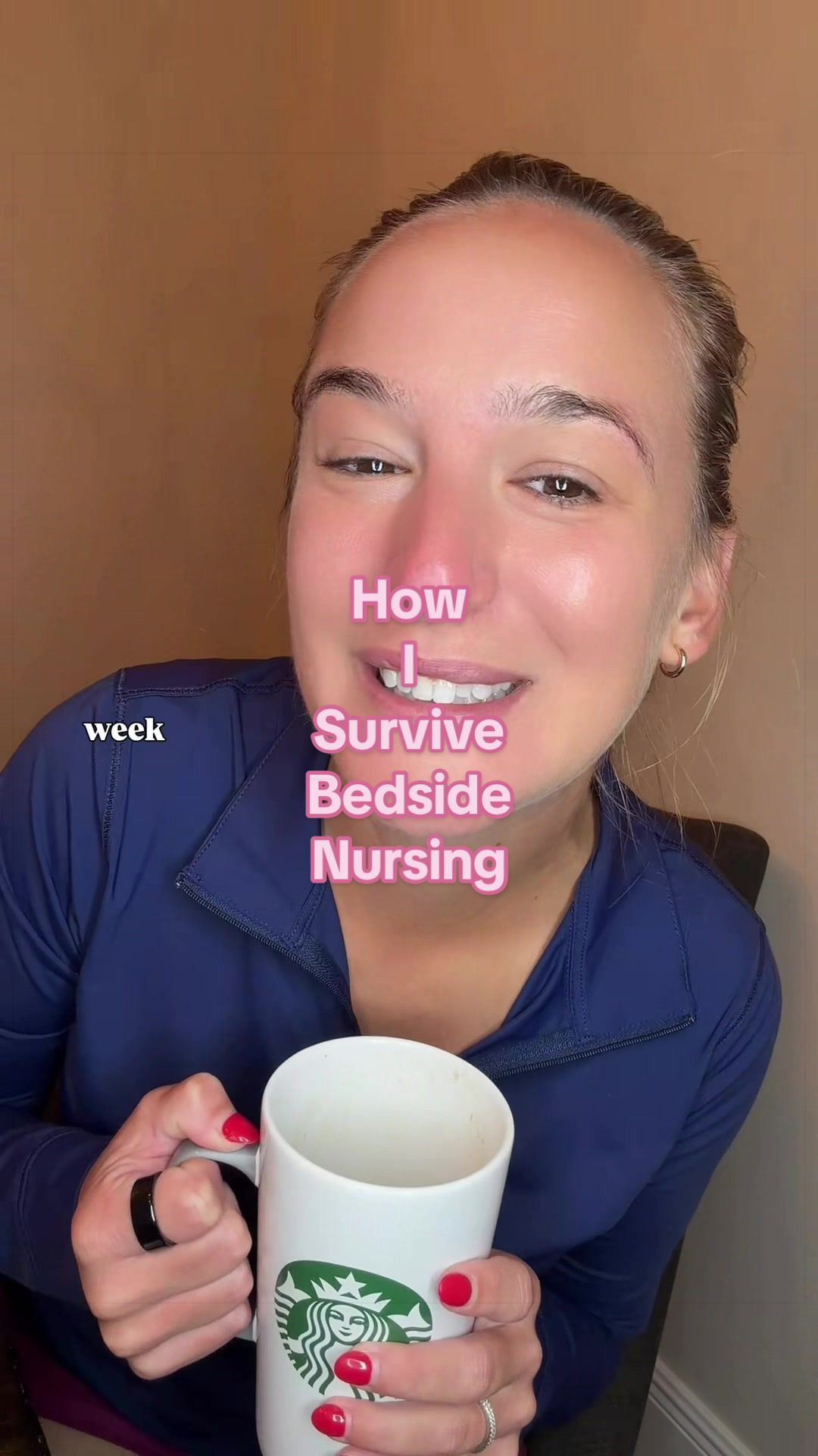 @Britt, RN