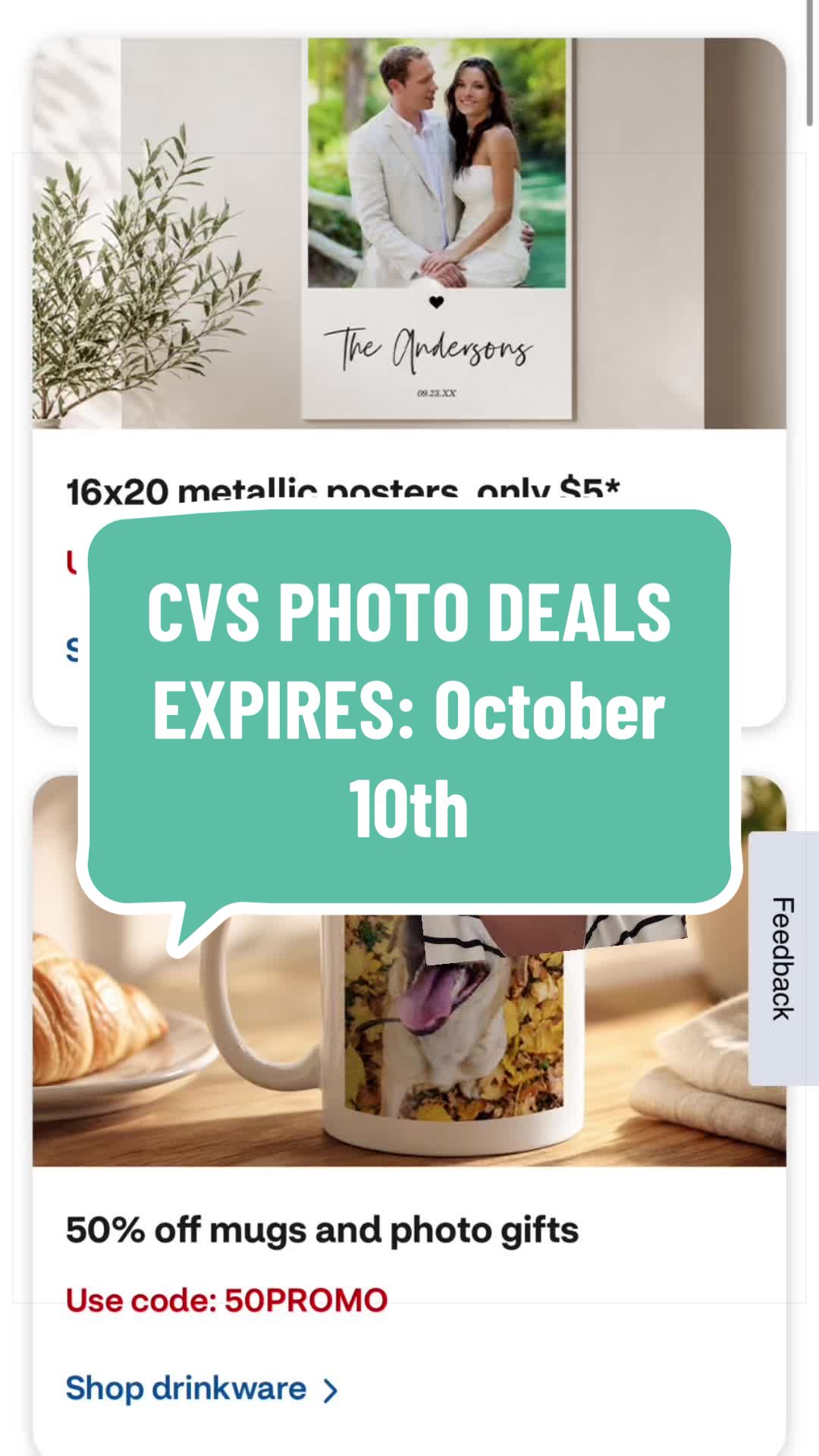@CouponingwithLSP
