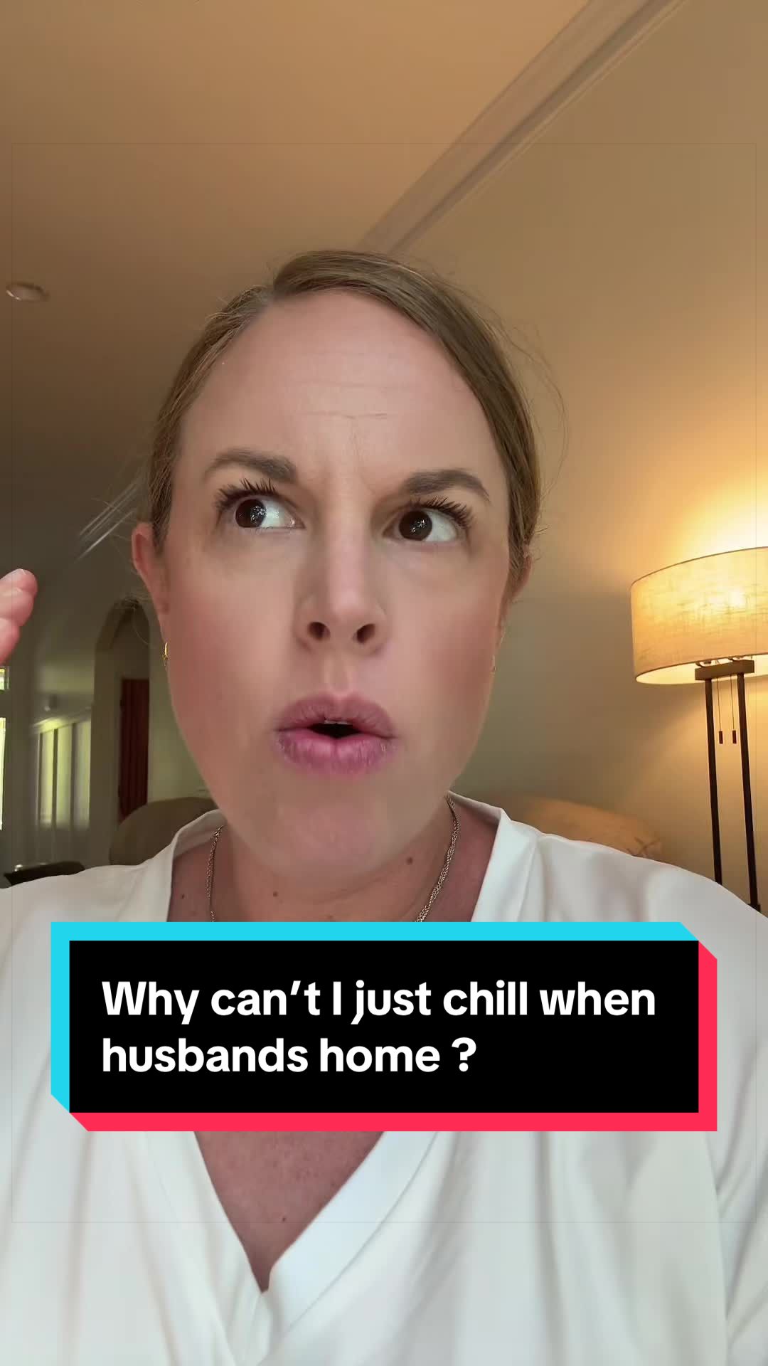 @Jenna | Millennial Mom