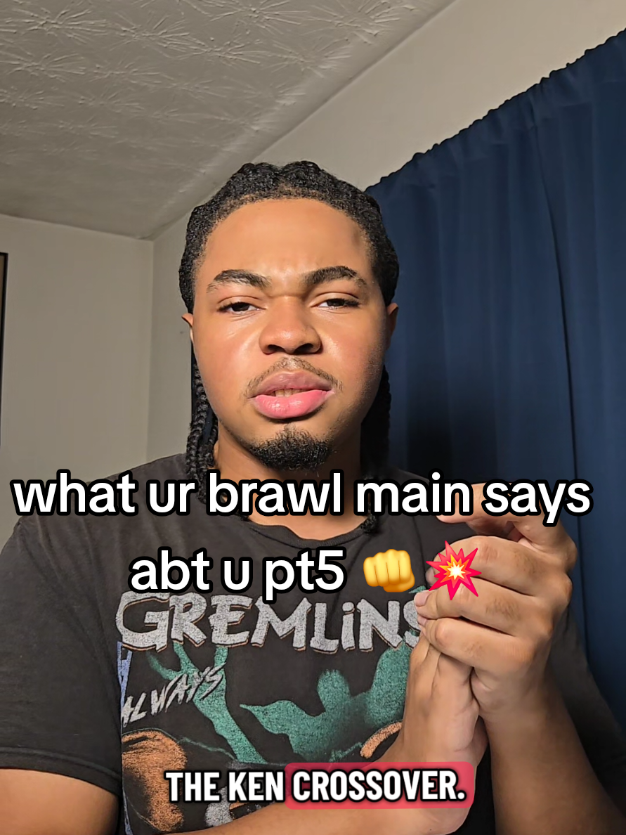 @KeAir