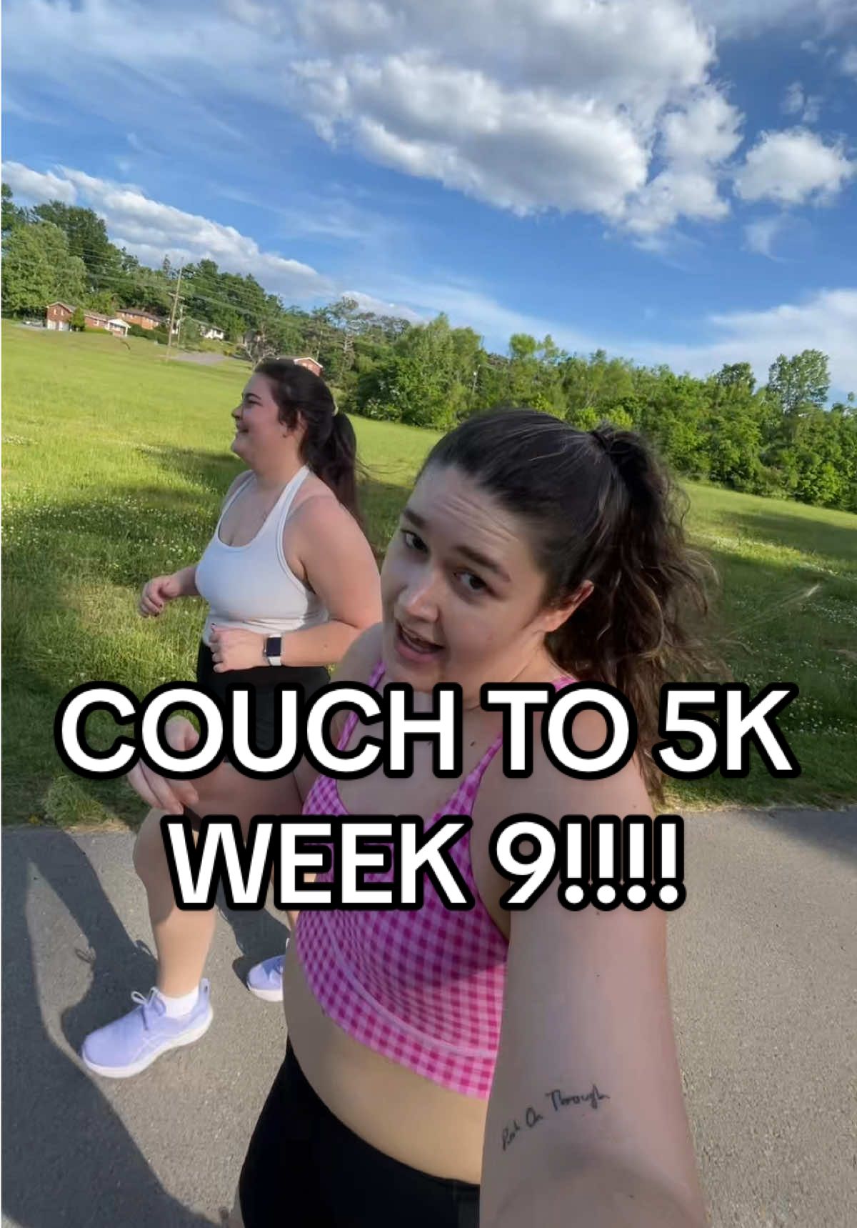 @darbydanielle3