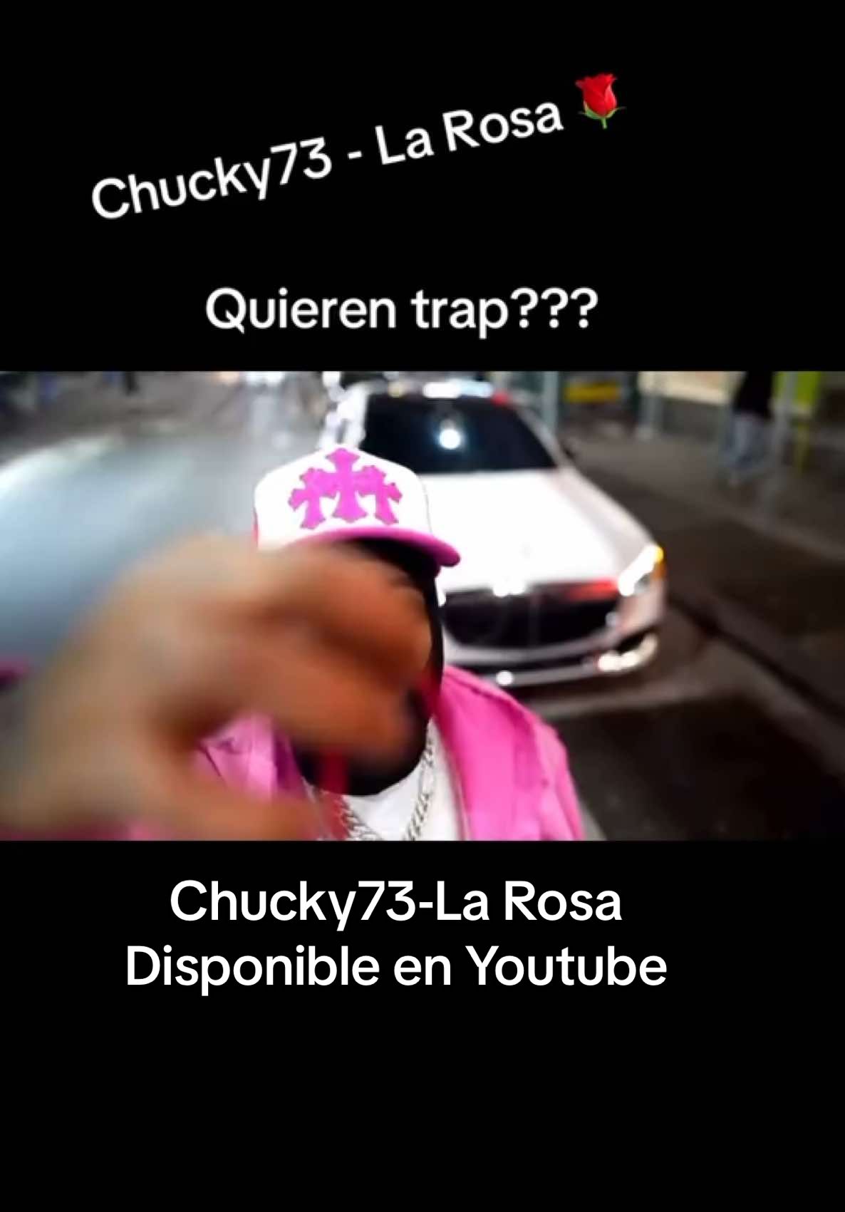 @Chucky73