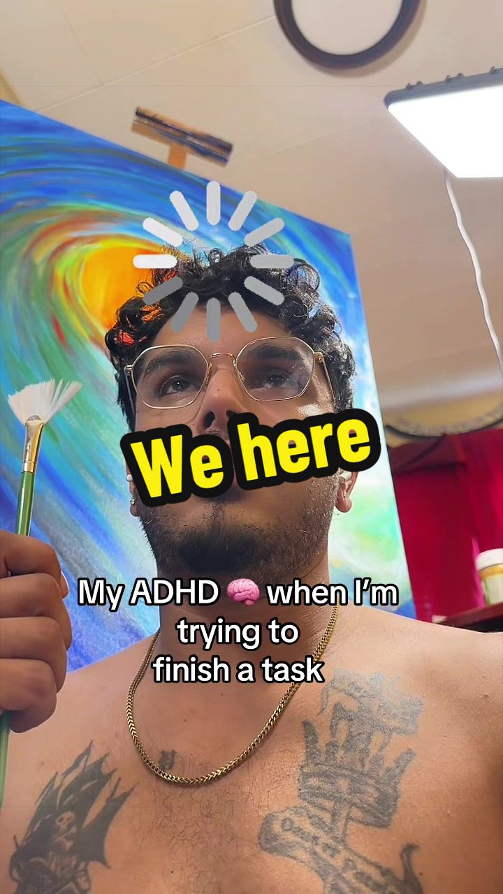 @Mr.Tnsktr