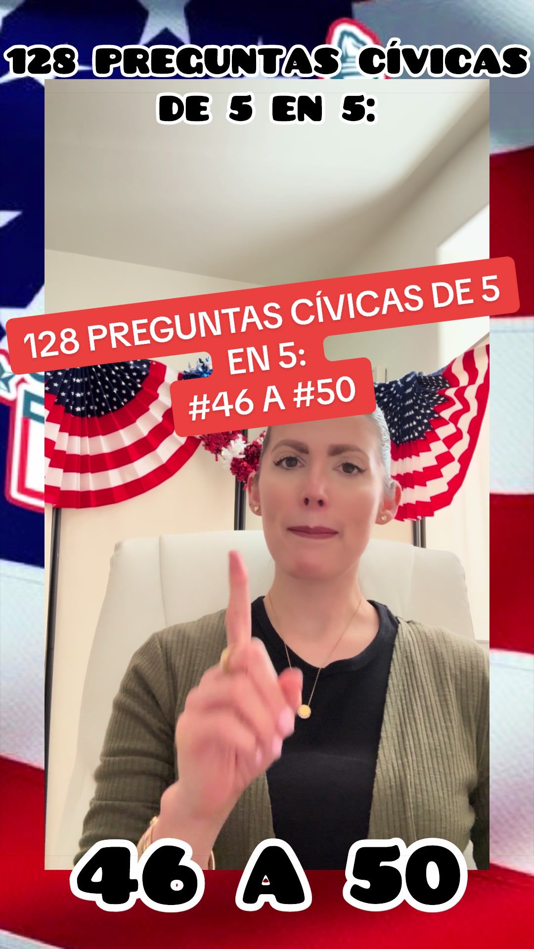 @🇺🇸Simulador de Entrevista