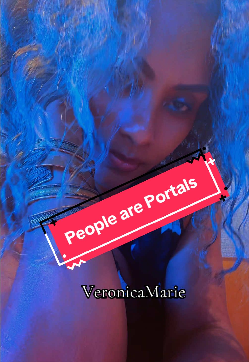 @Sensual Intellectual