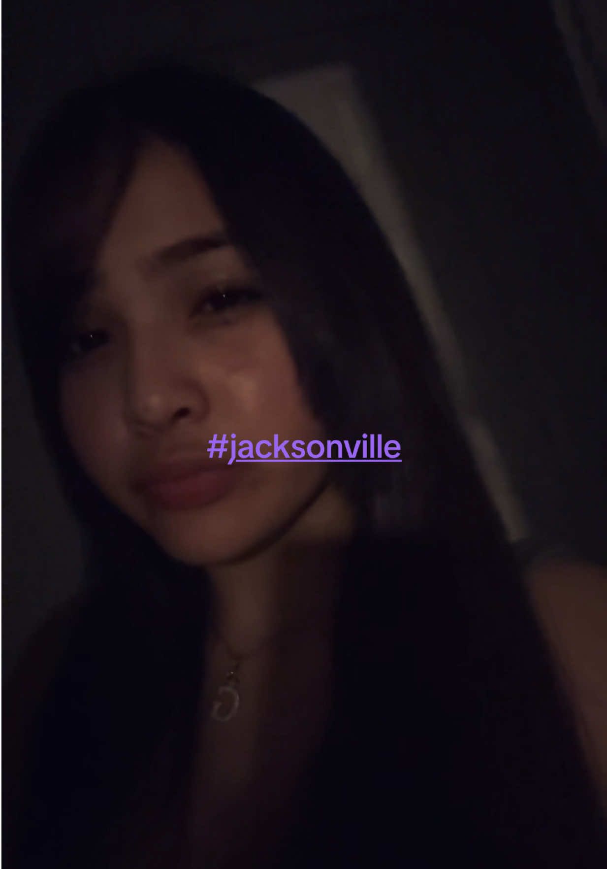 @overlytuffknucklesgx