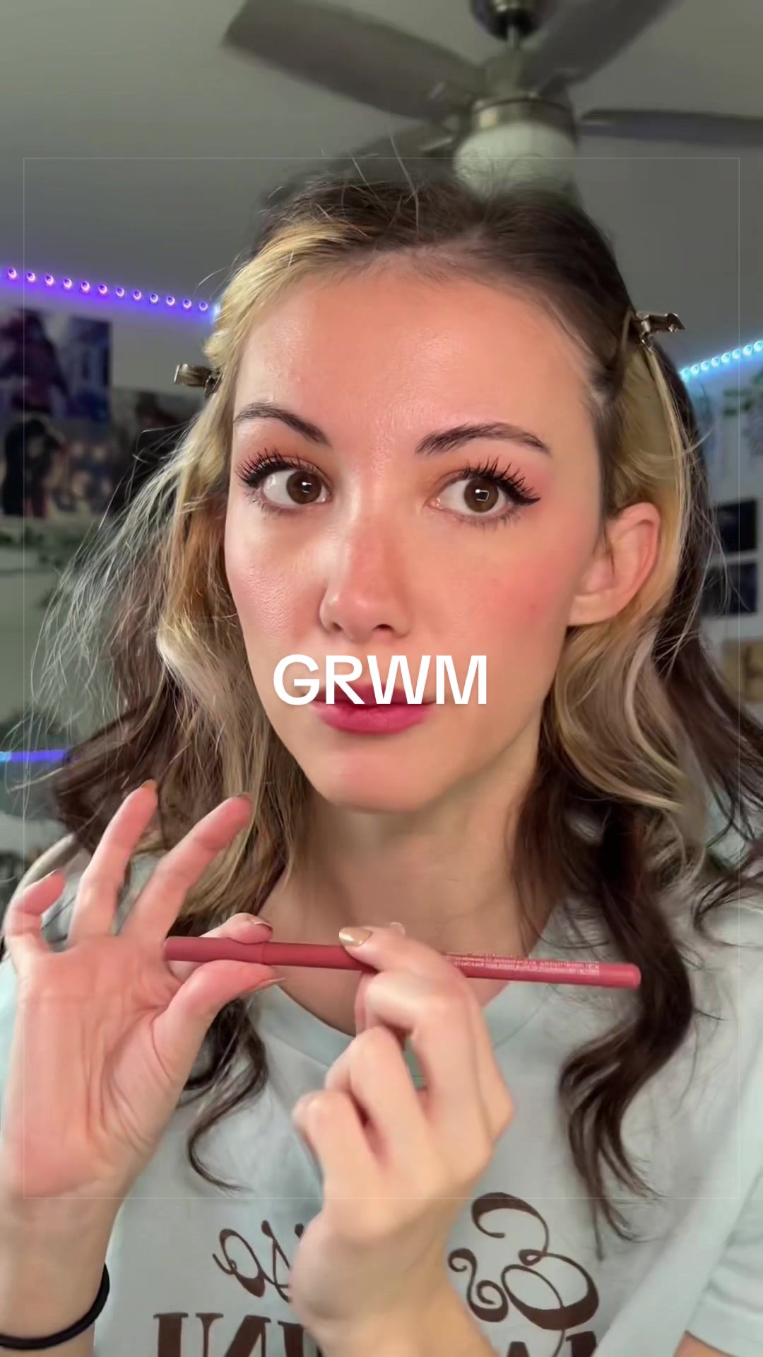 @chloe 🫧