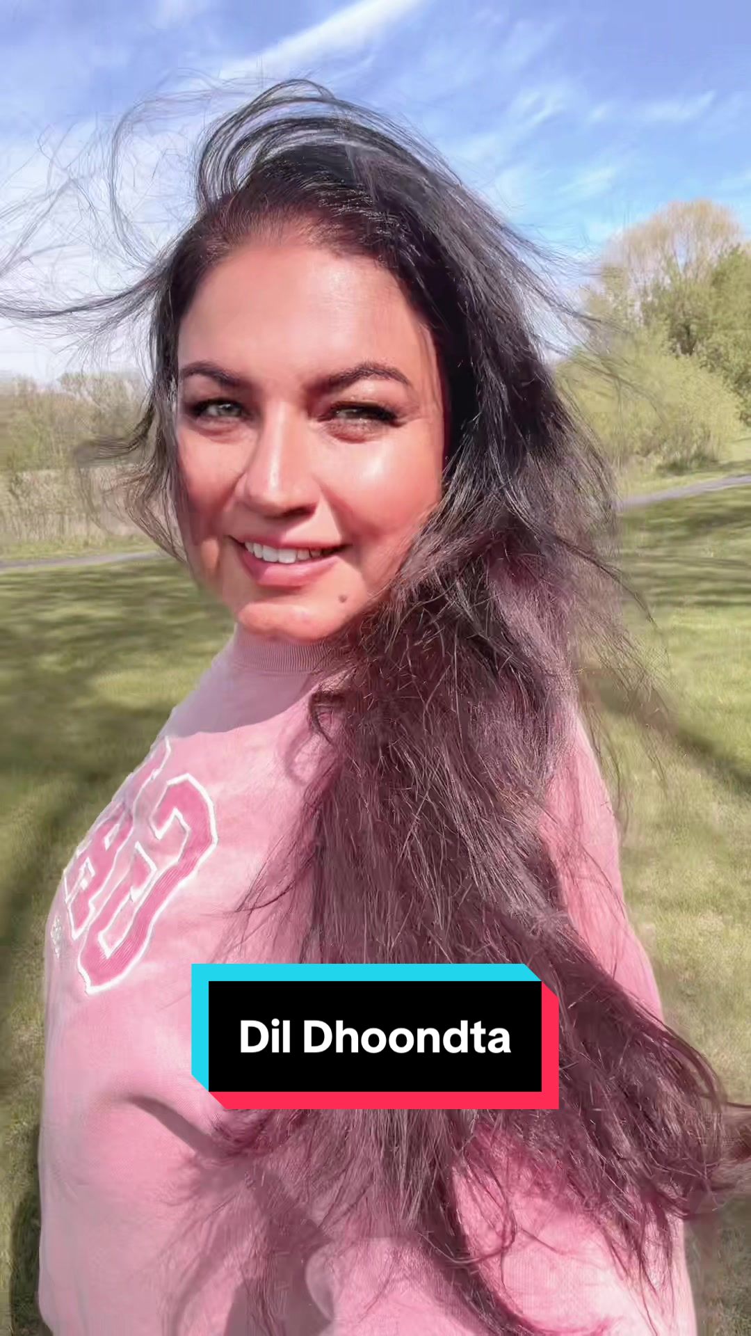 @MonicaChicago