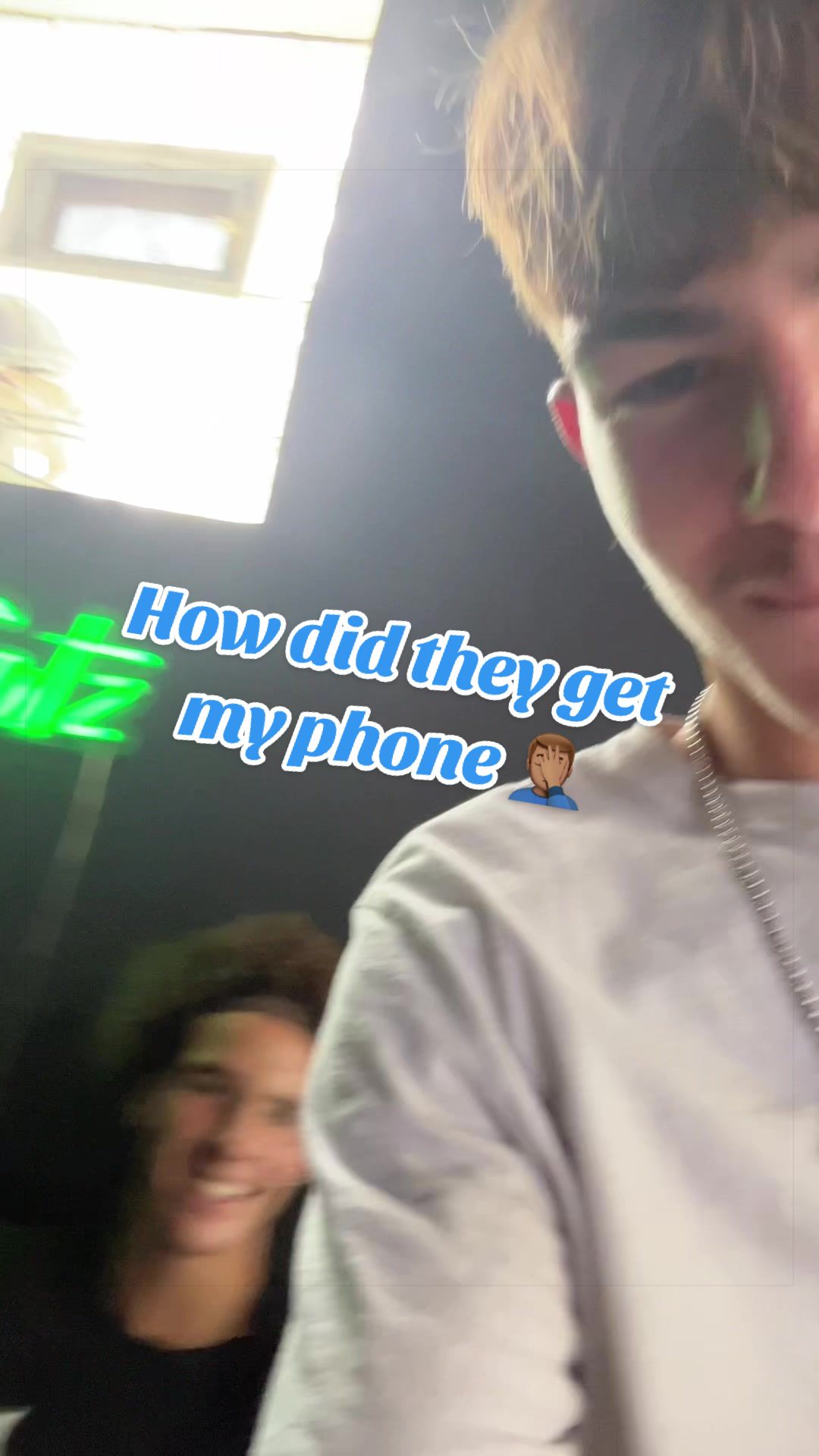 @Rizzy3x