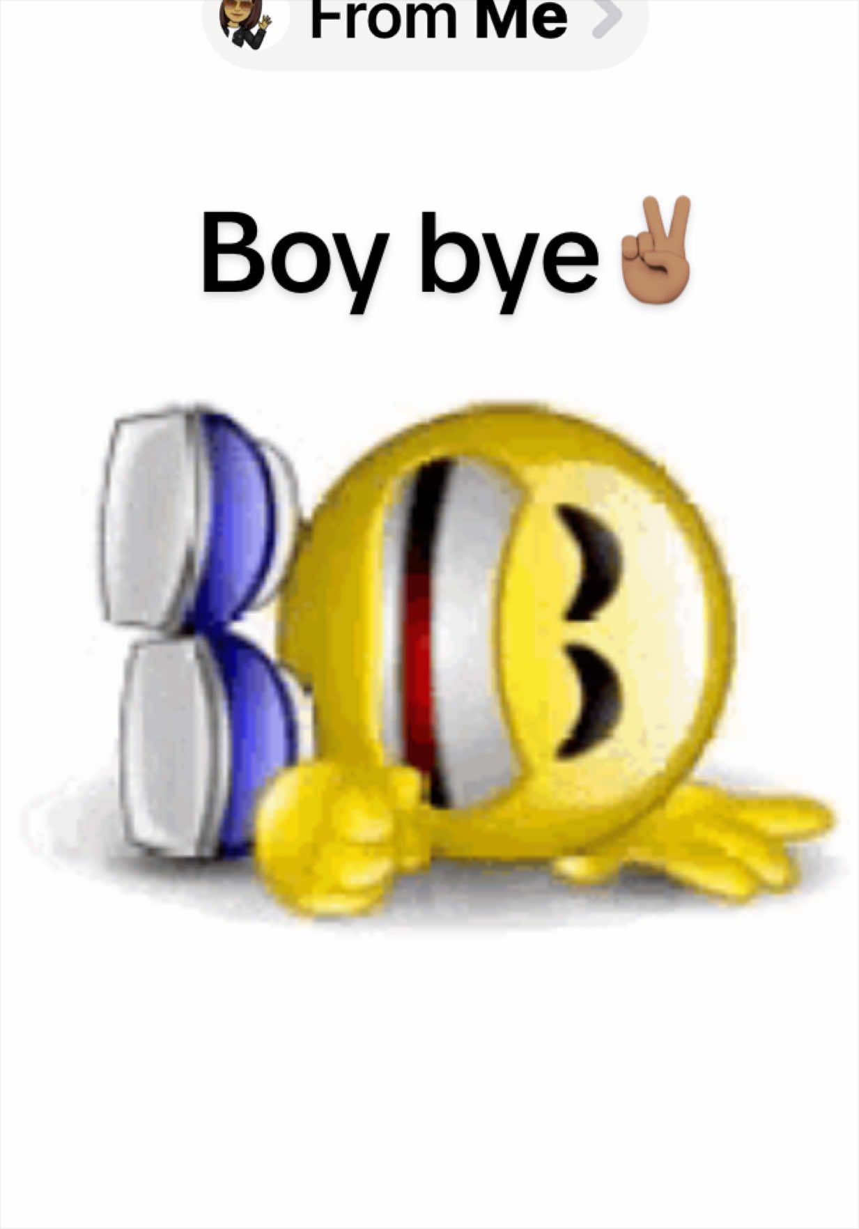 @_yougotthis01